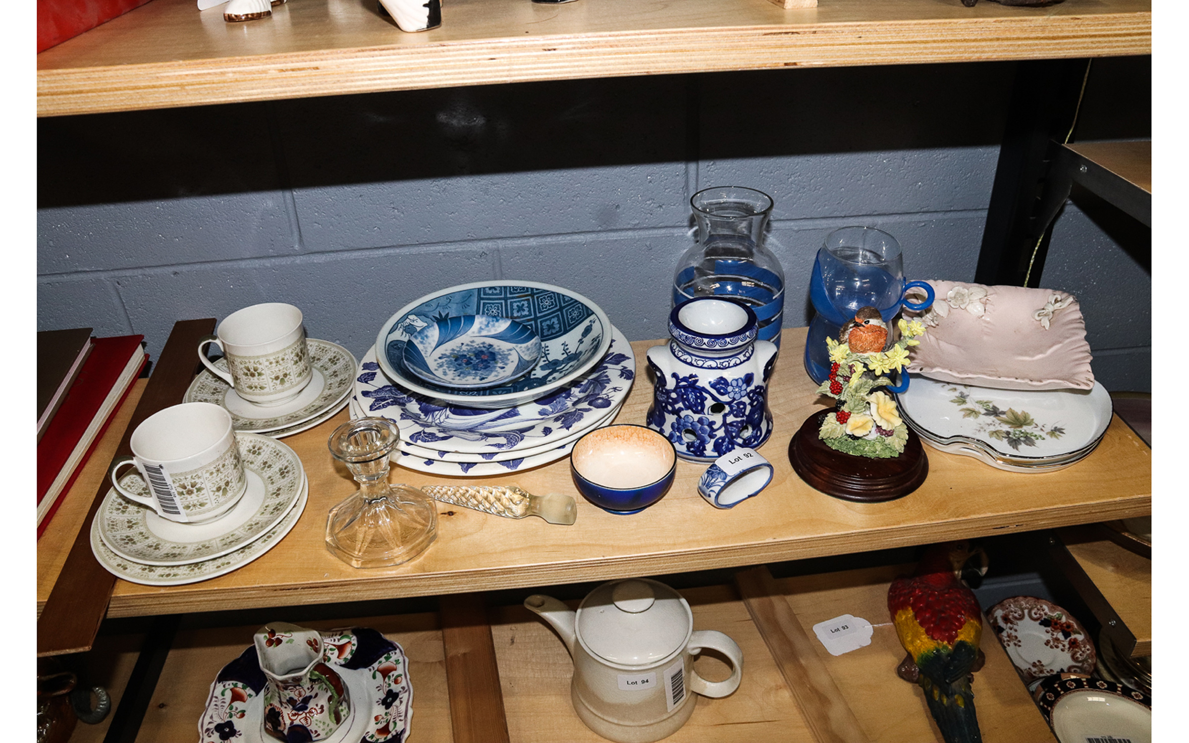Lot 92 - Image 2