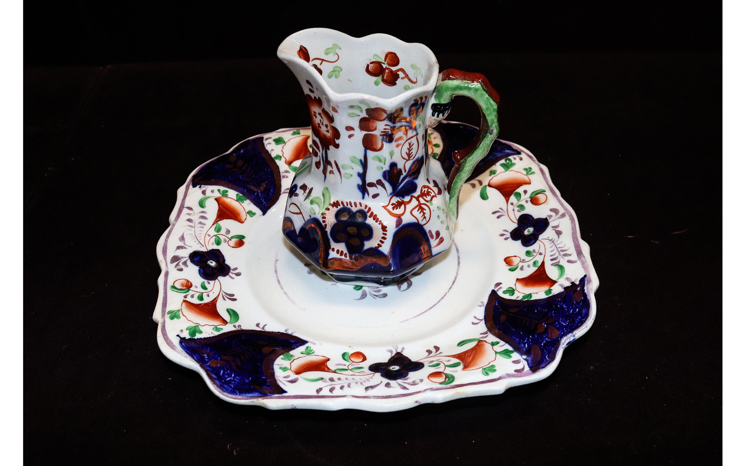 Lot 95 - Image 2