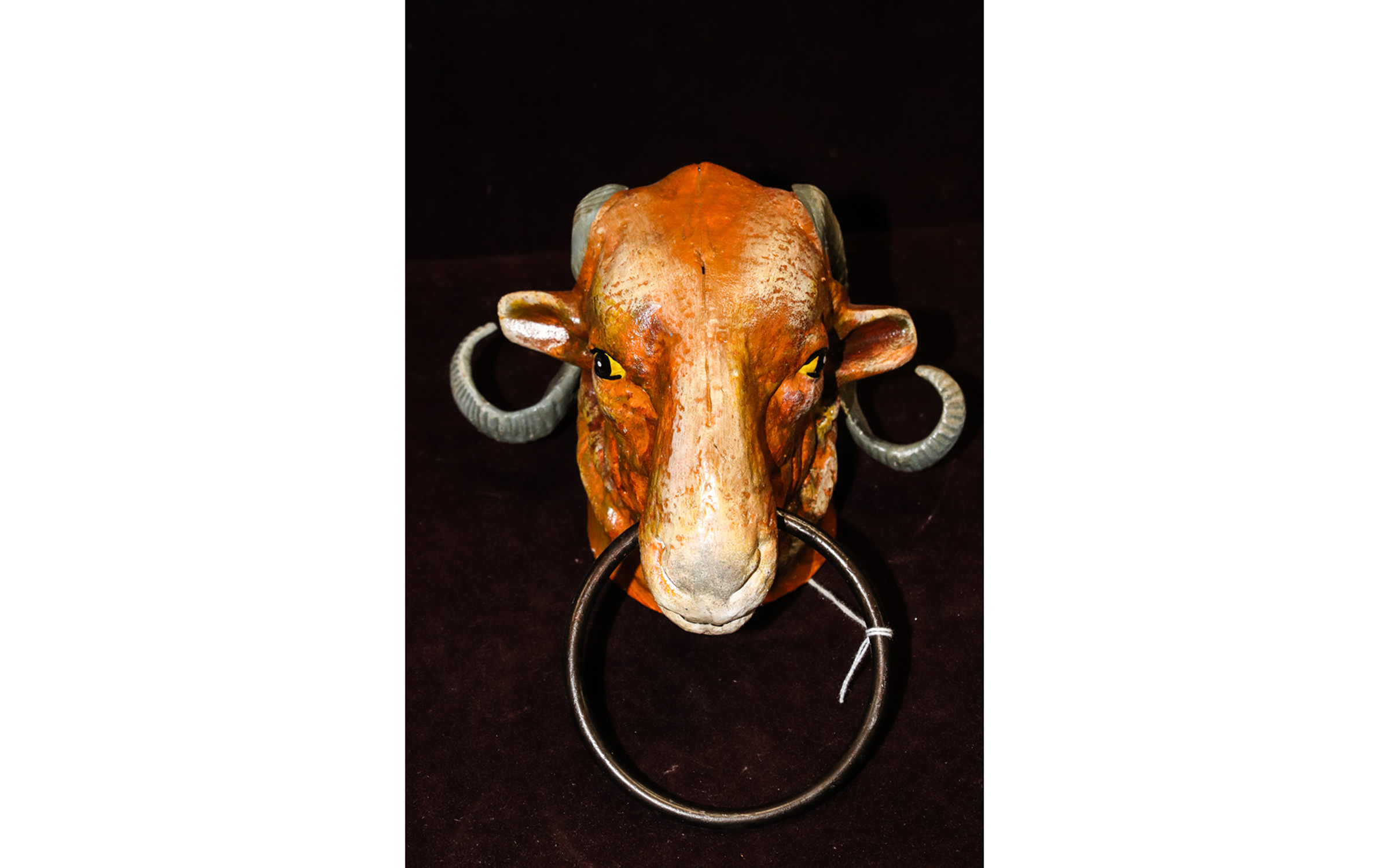 Lot 96 - Image 2