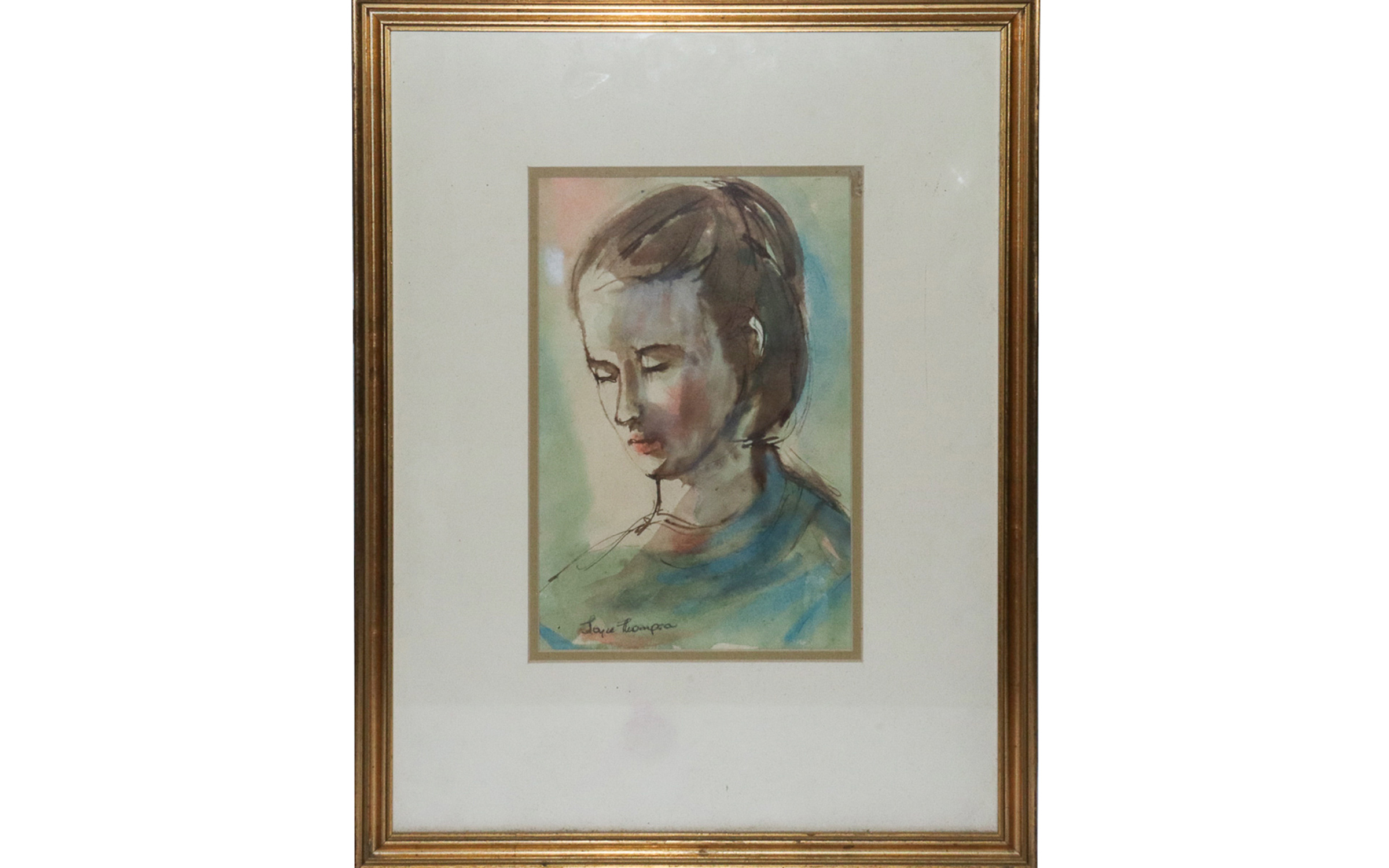 Lot 15 - Image 2