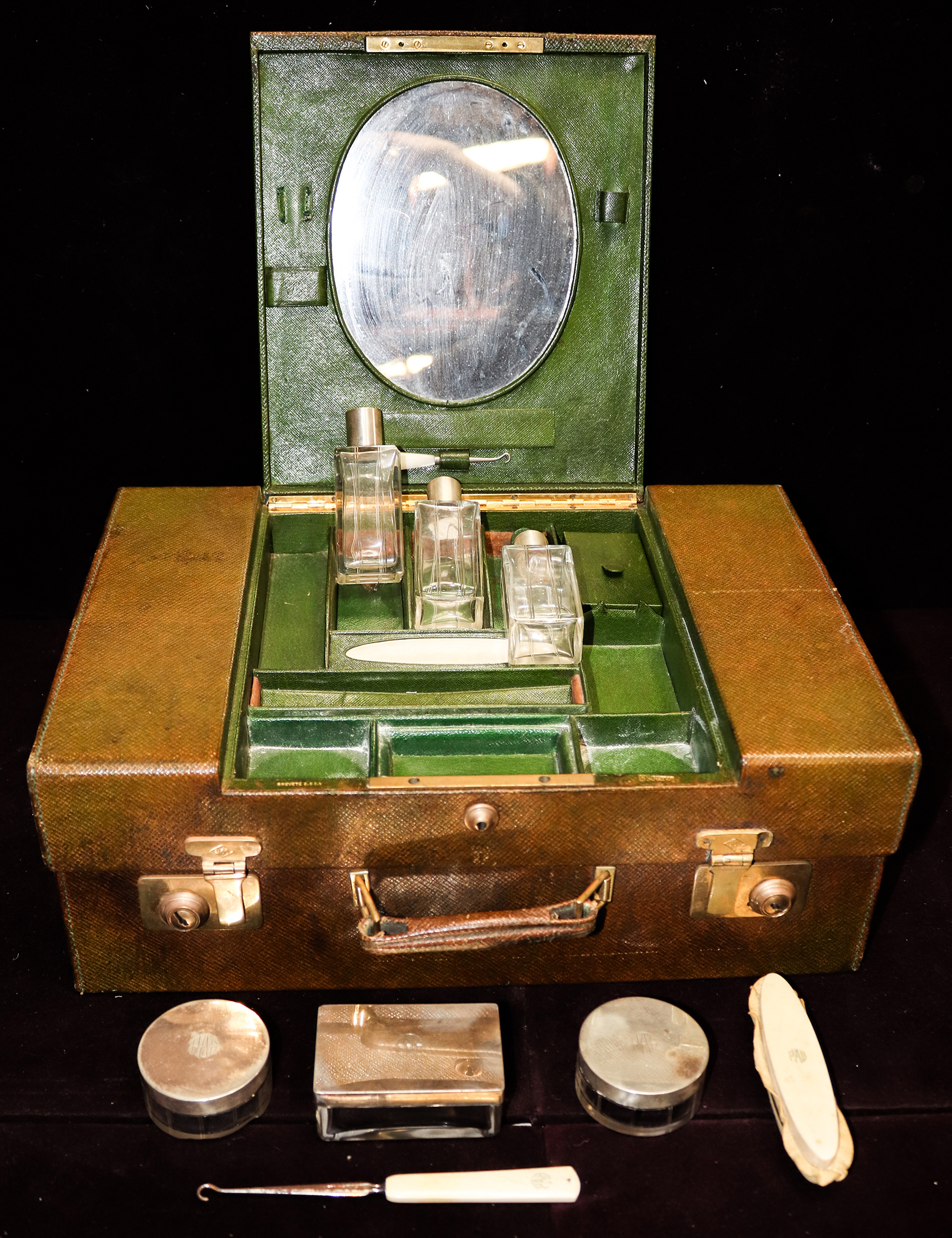 Lot 168 - Image 2