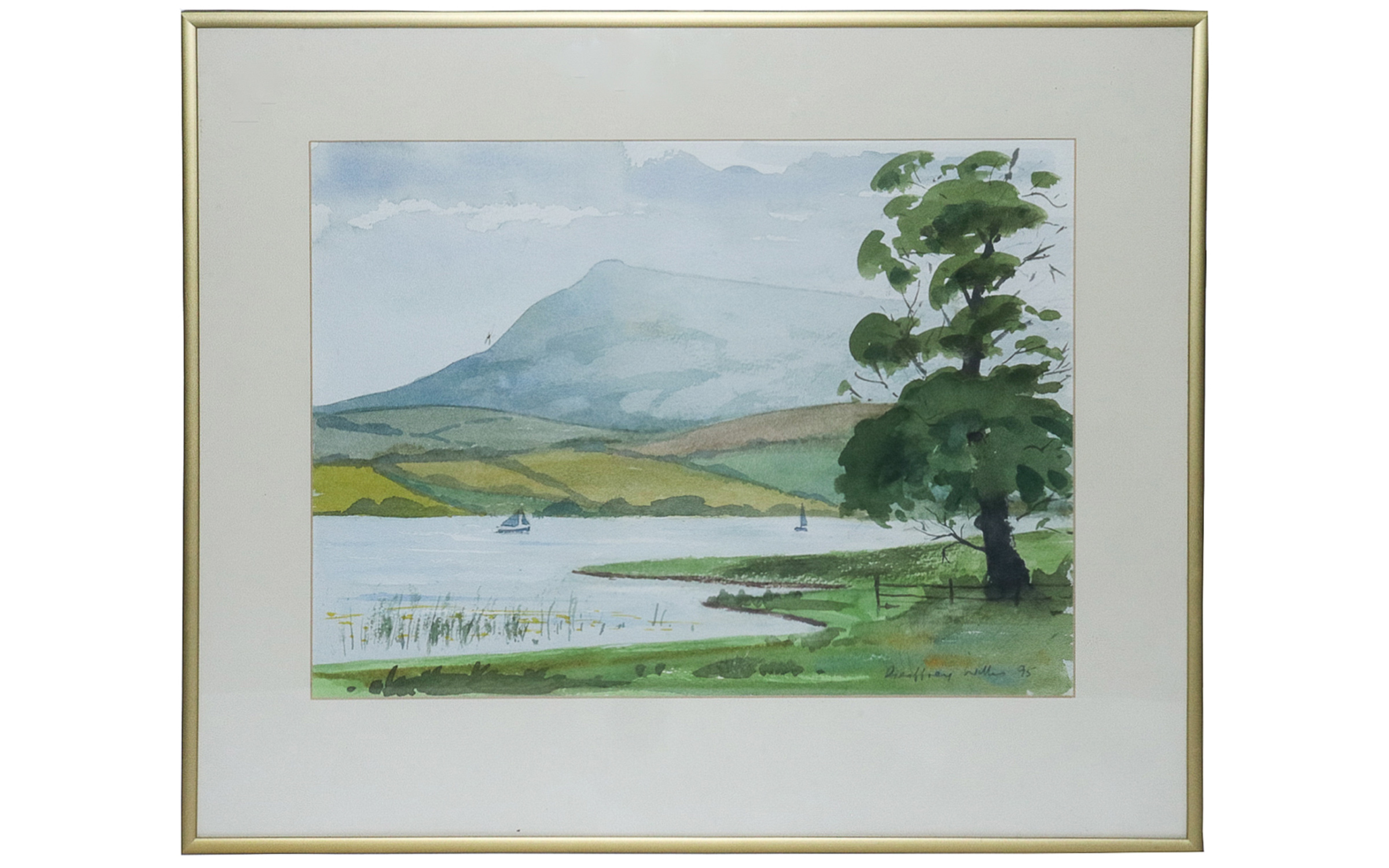 Lot 16 - Image 2