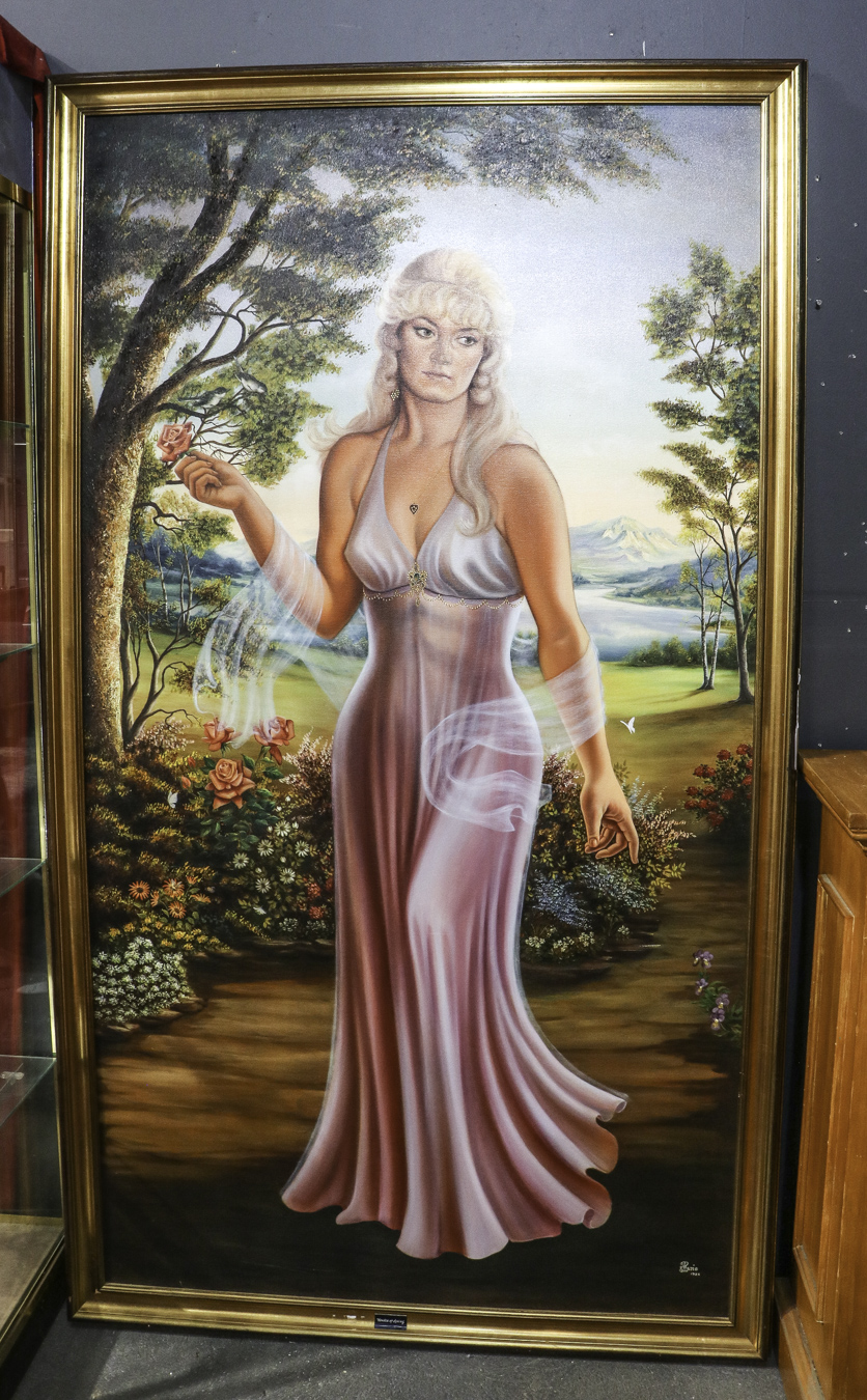 Lot 186 - Image 2