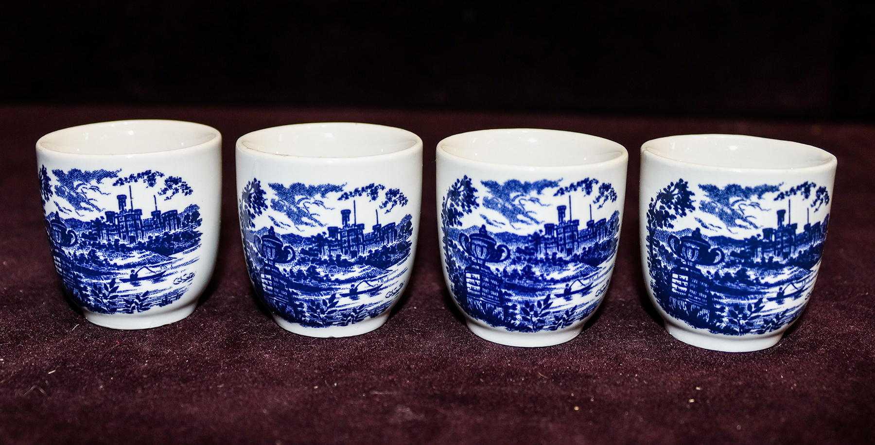 Lot 191 - Image 2