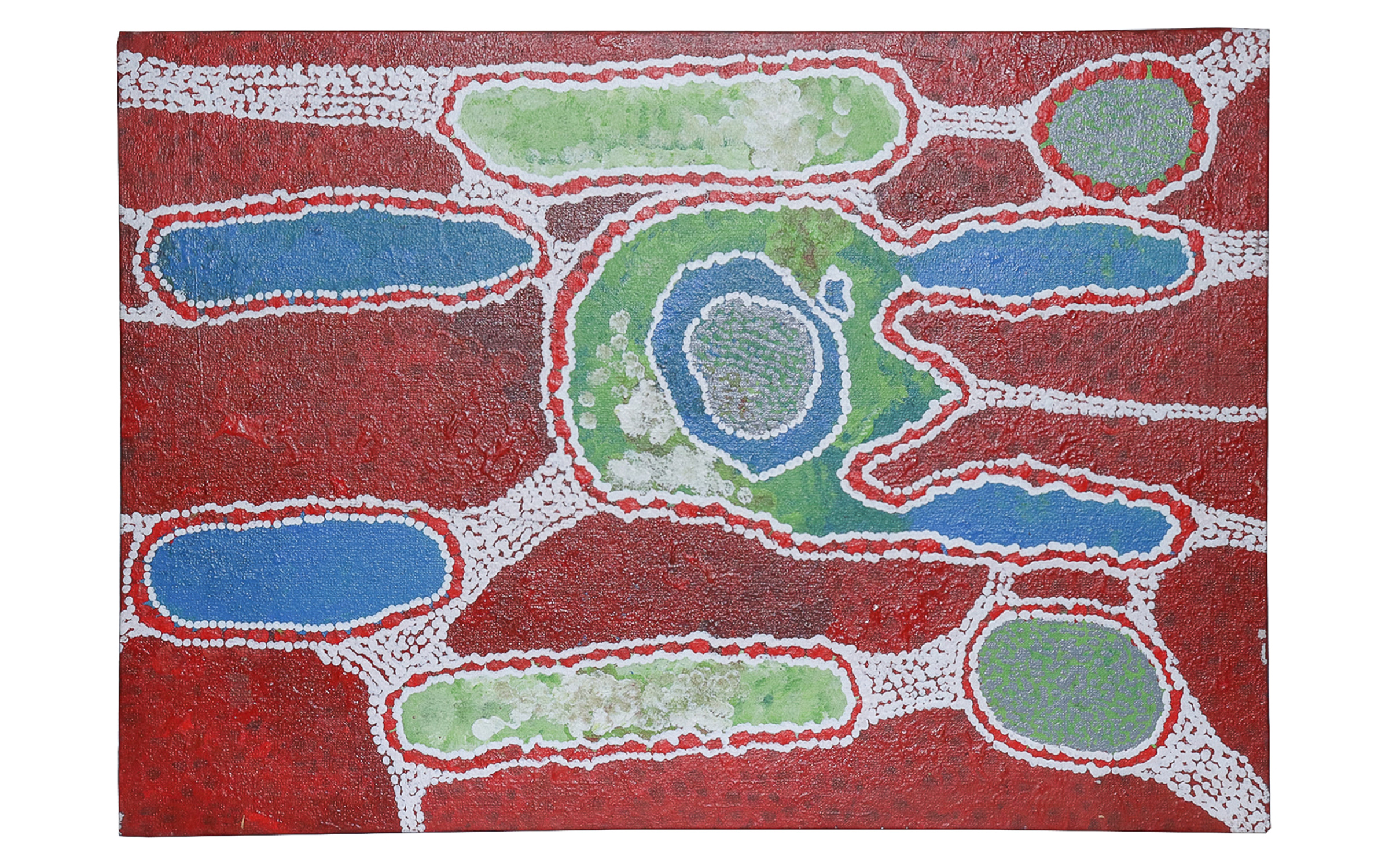 Lot 1 - Image 2