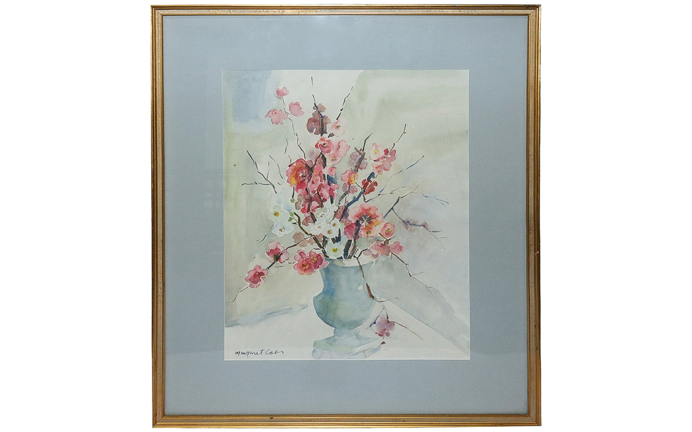 Lot 20 - Image 2