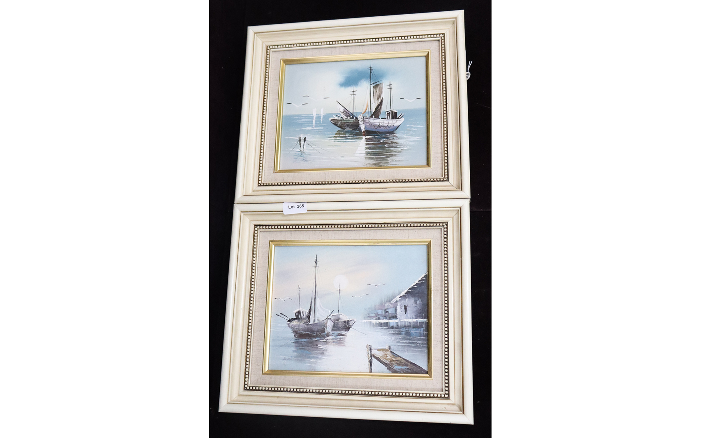 Lot 265 - Image 2