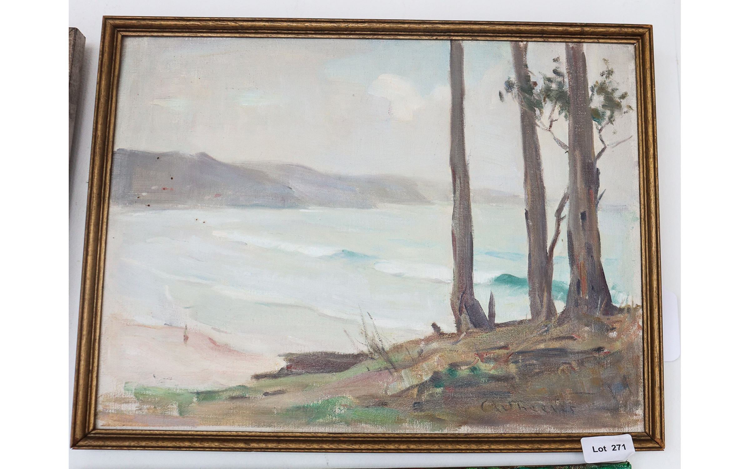 Lot 271 - Image 2