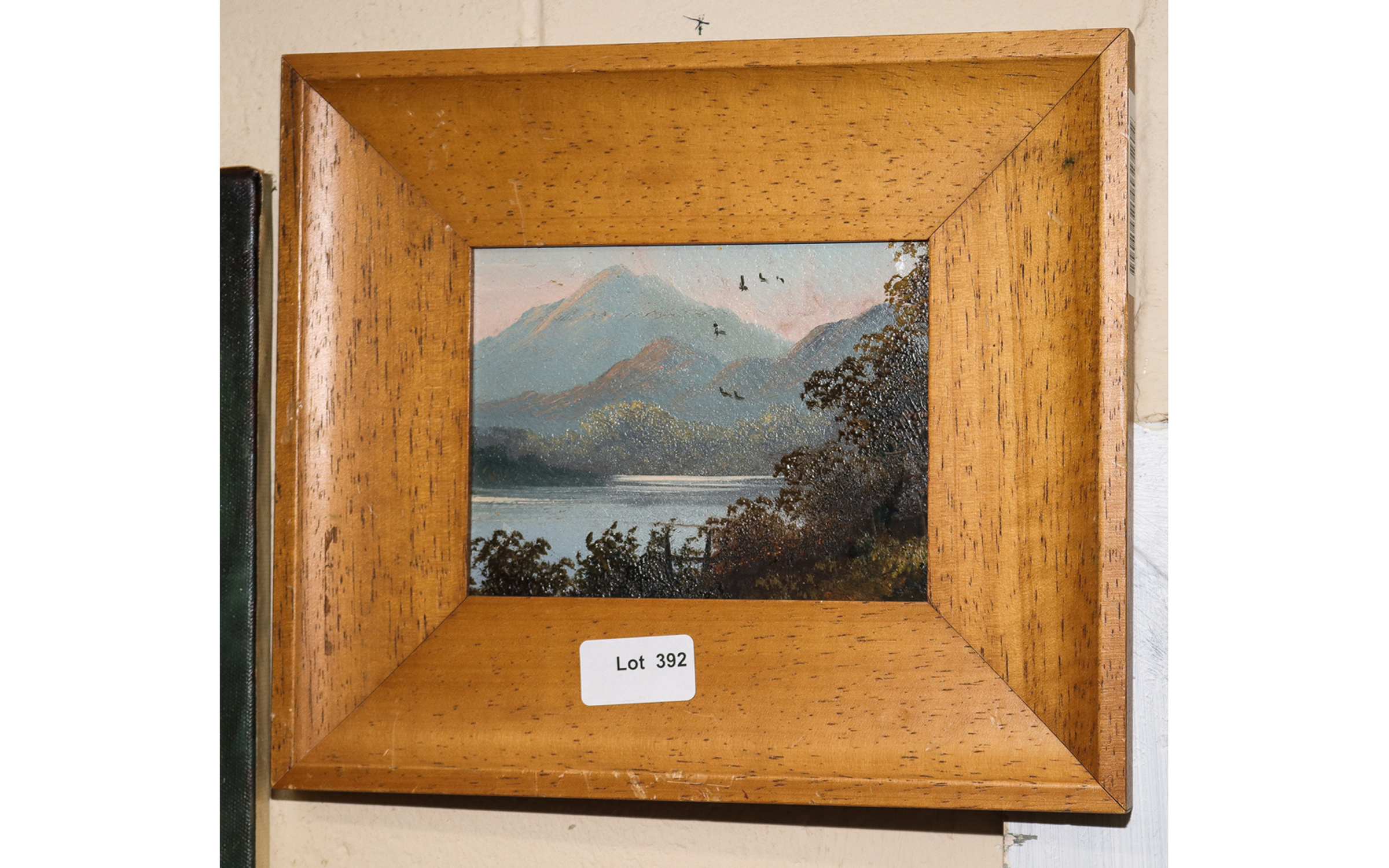 Lot 392 - Image 2