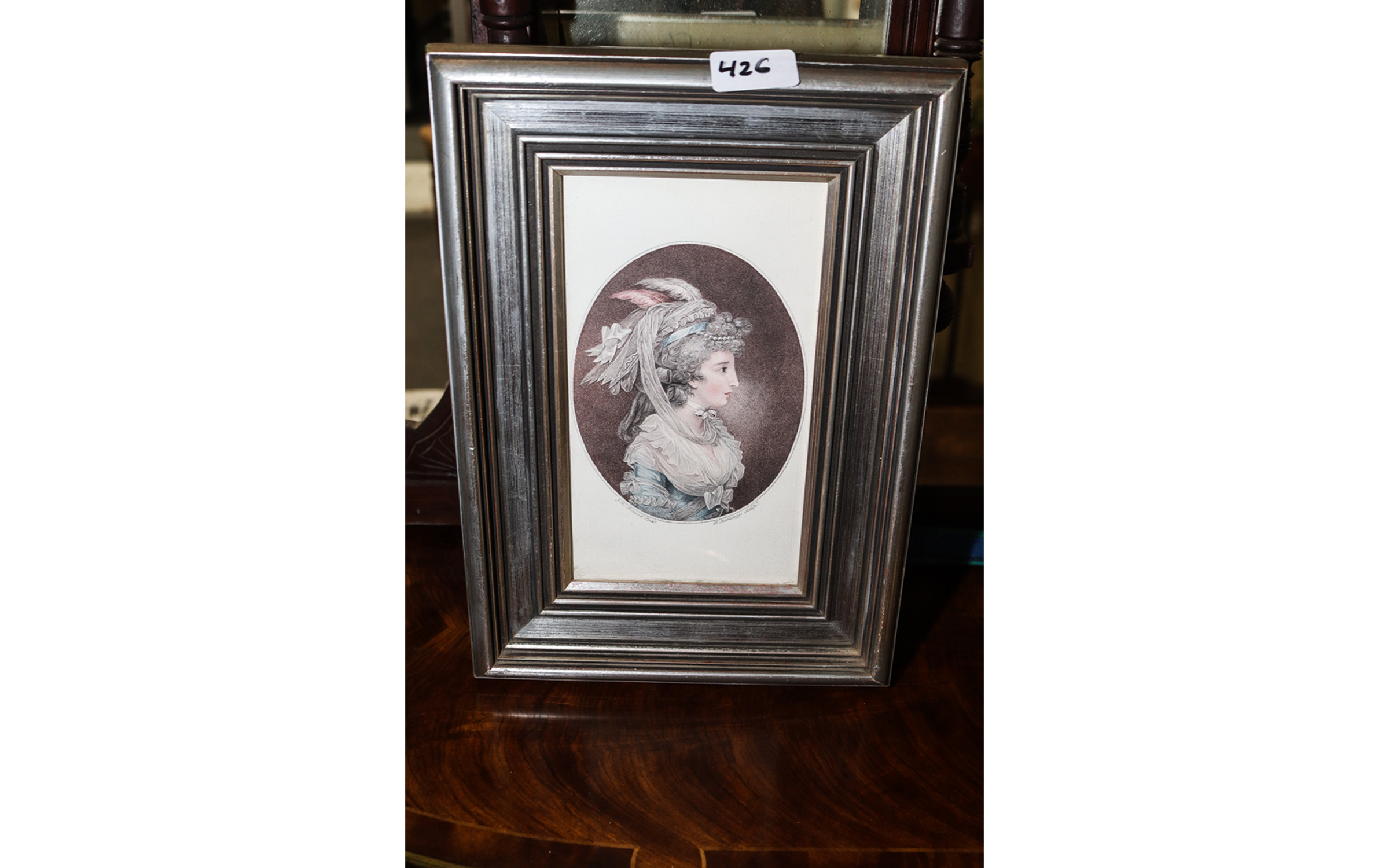 Lot 426 - Image 2