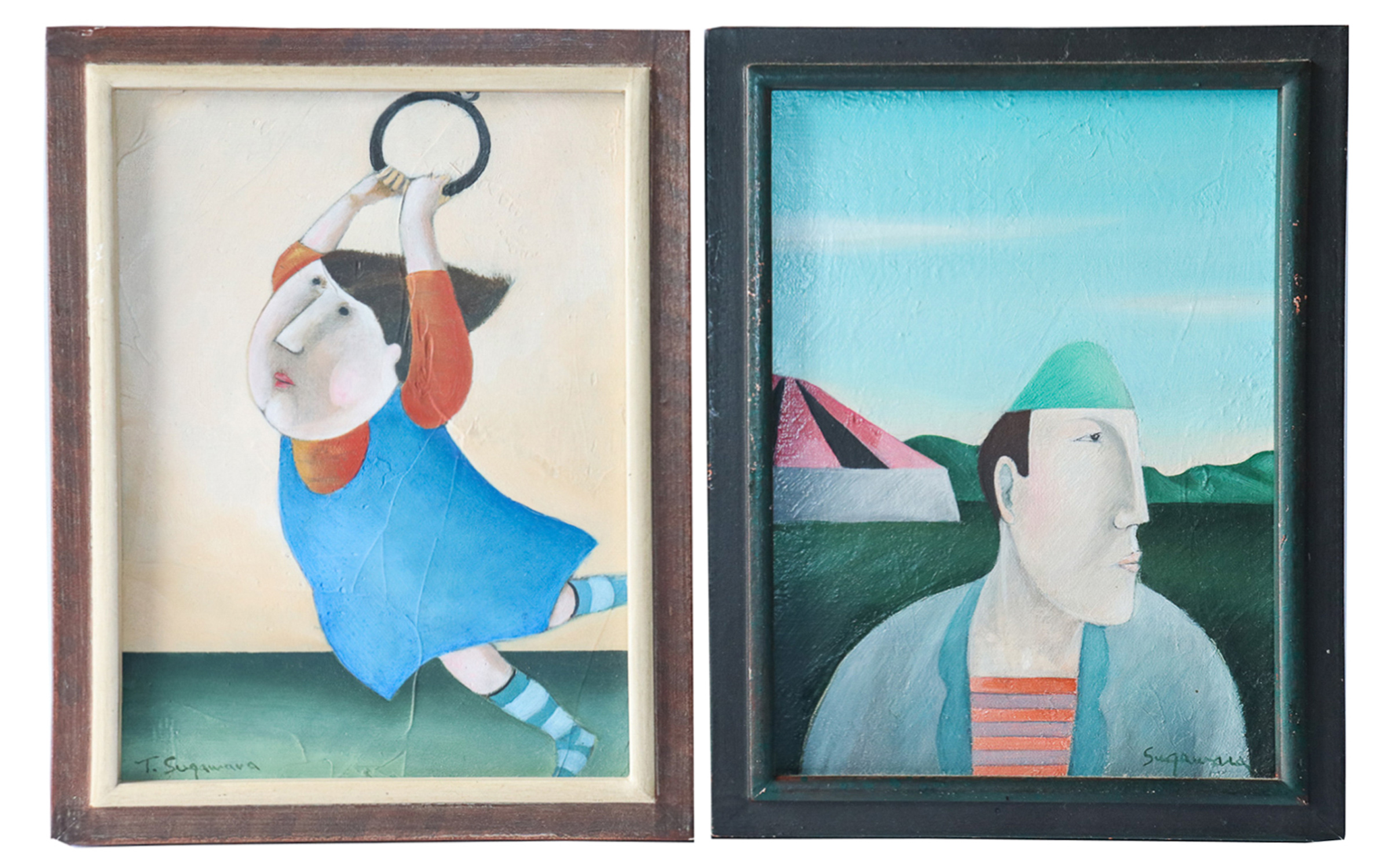 Lot 2 - Image 2