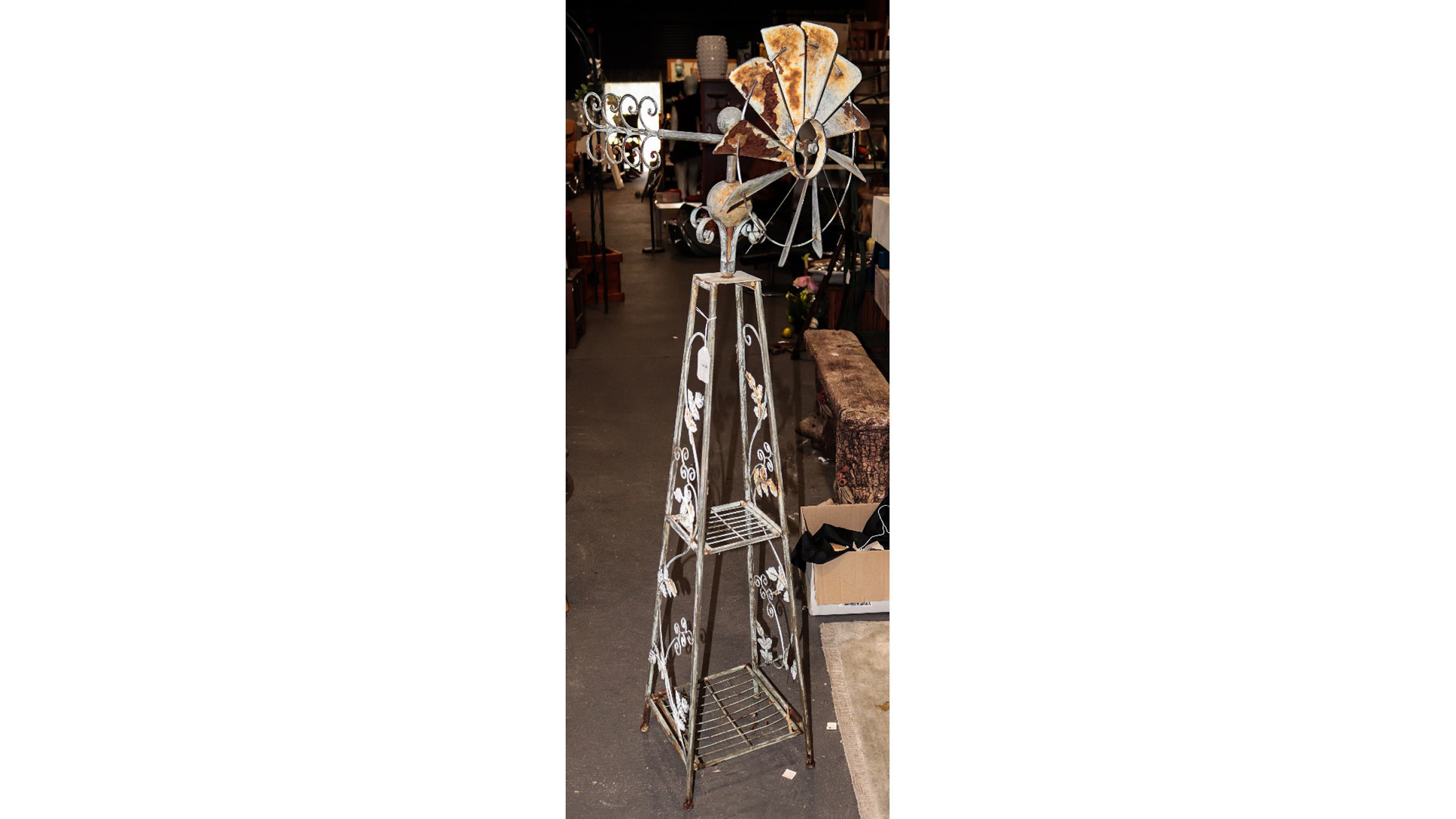 Lot 203 - Image 2