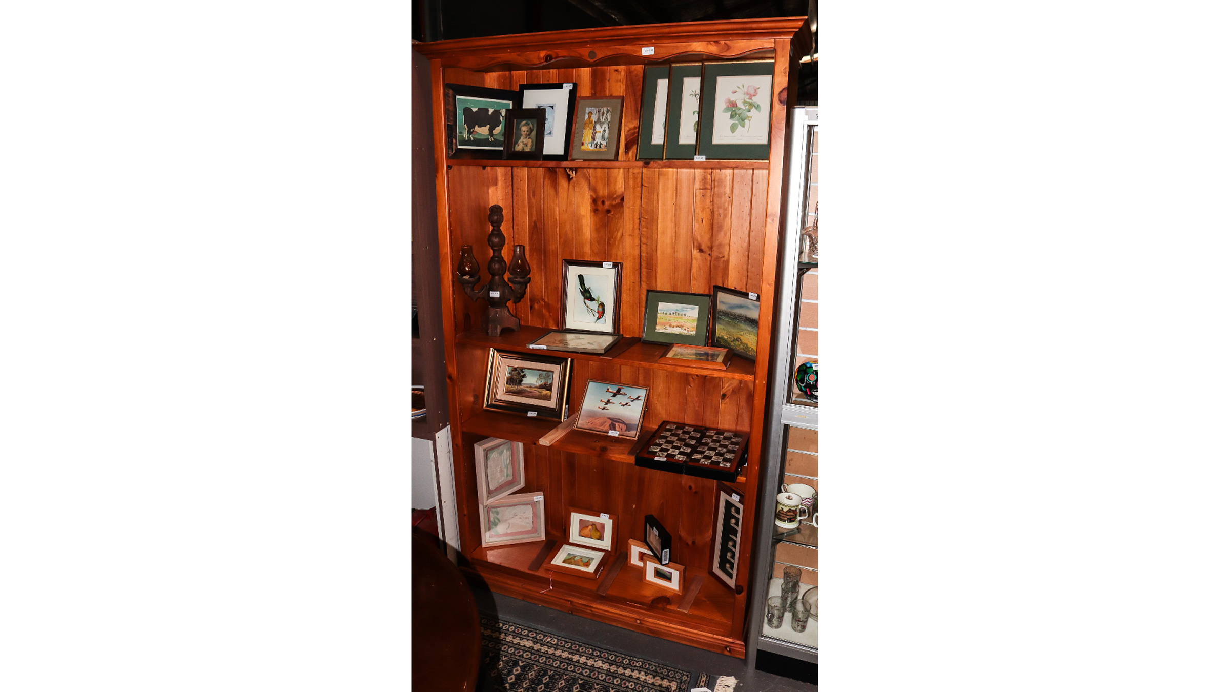 Lot 219 - Image 2