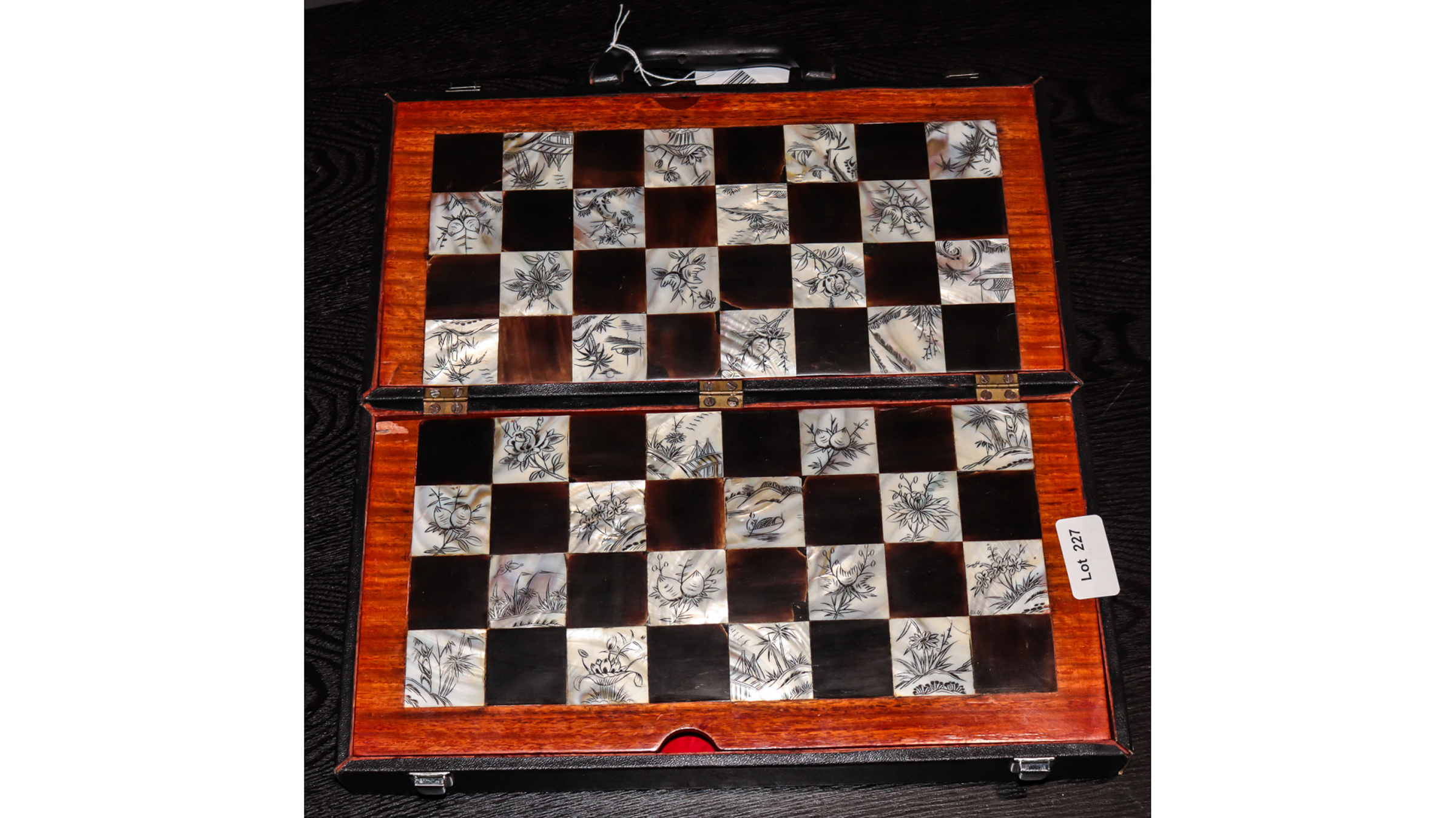 Lot 227 - Image 2