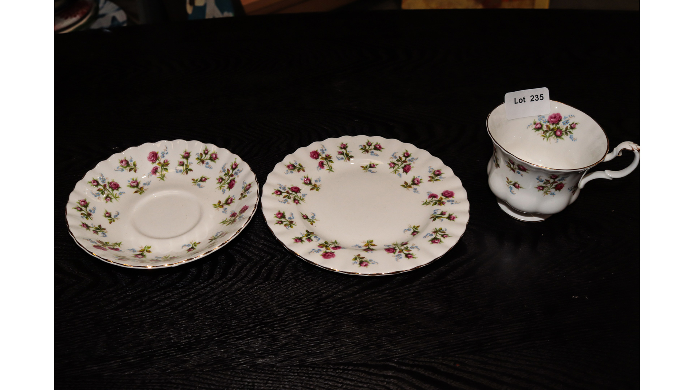 Lot 235 - Image 2