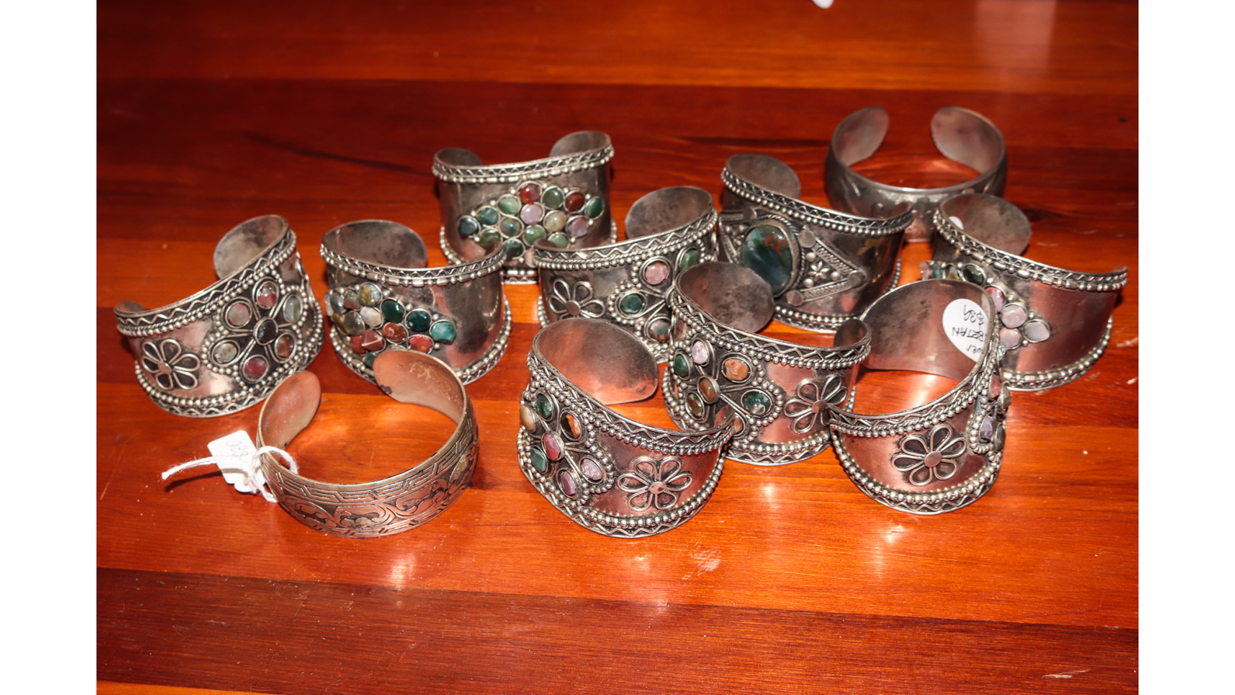 Lot 237 - Image 2