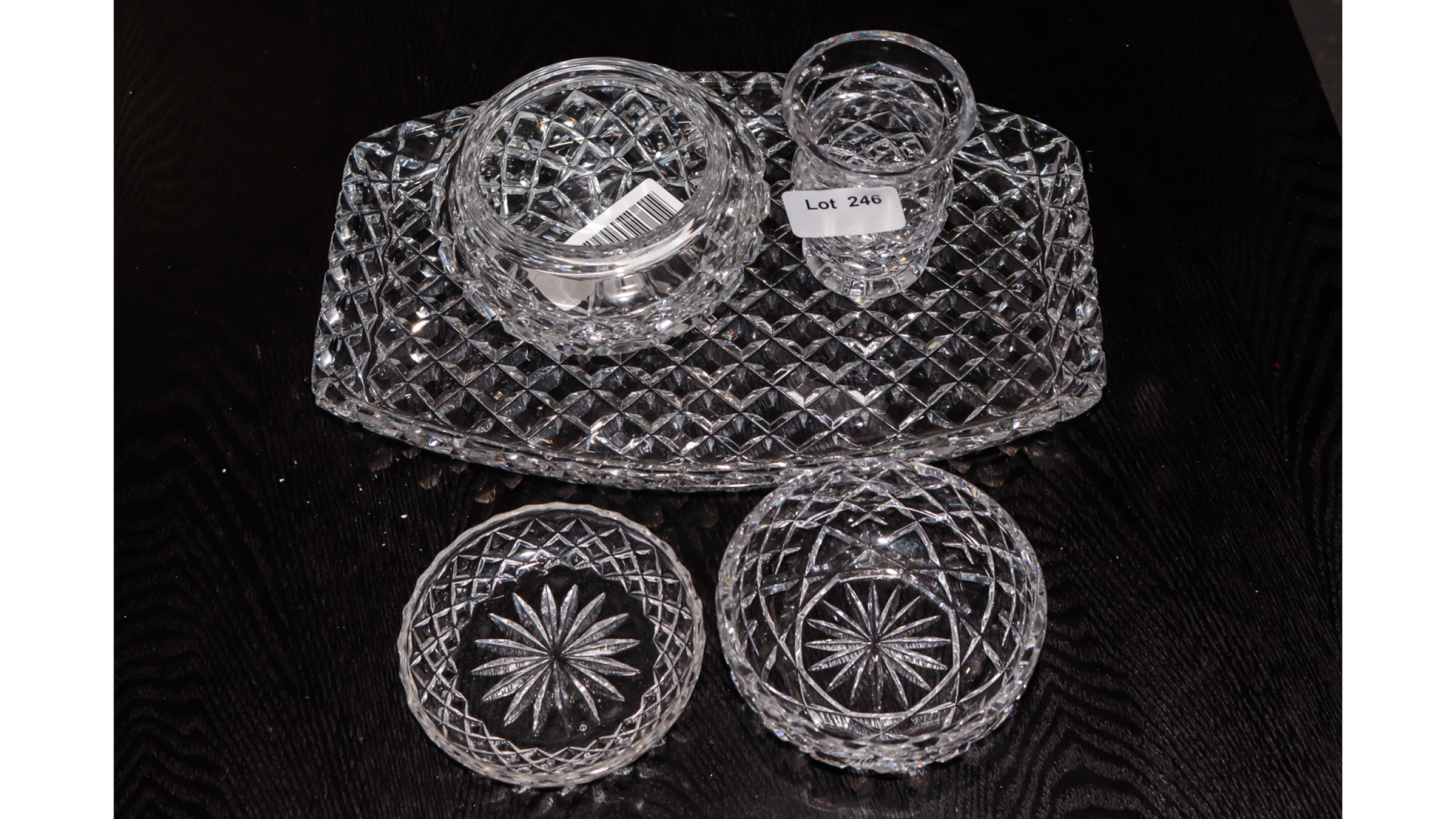 Lot 246 - Image 2