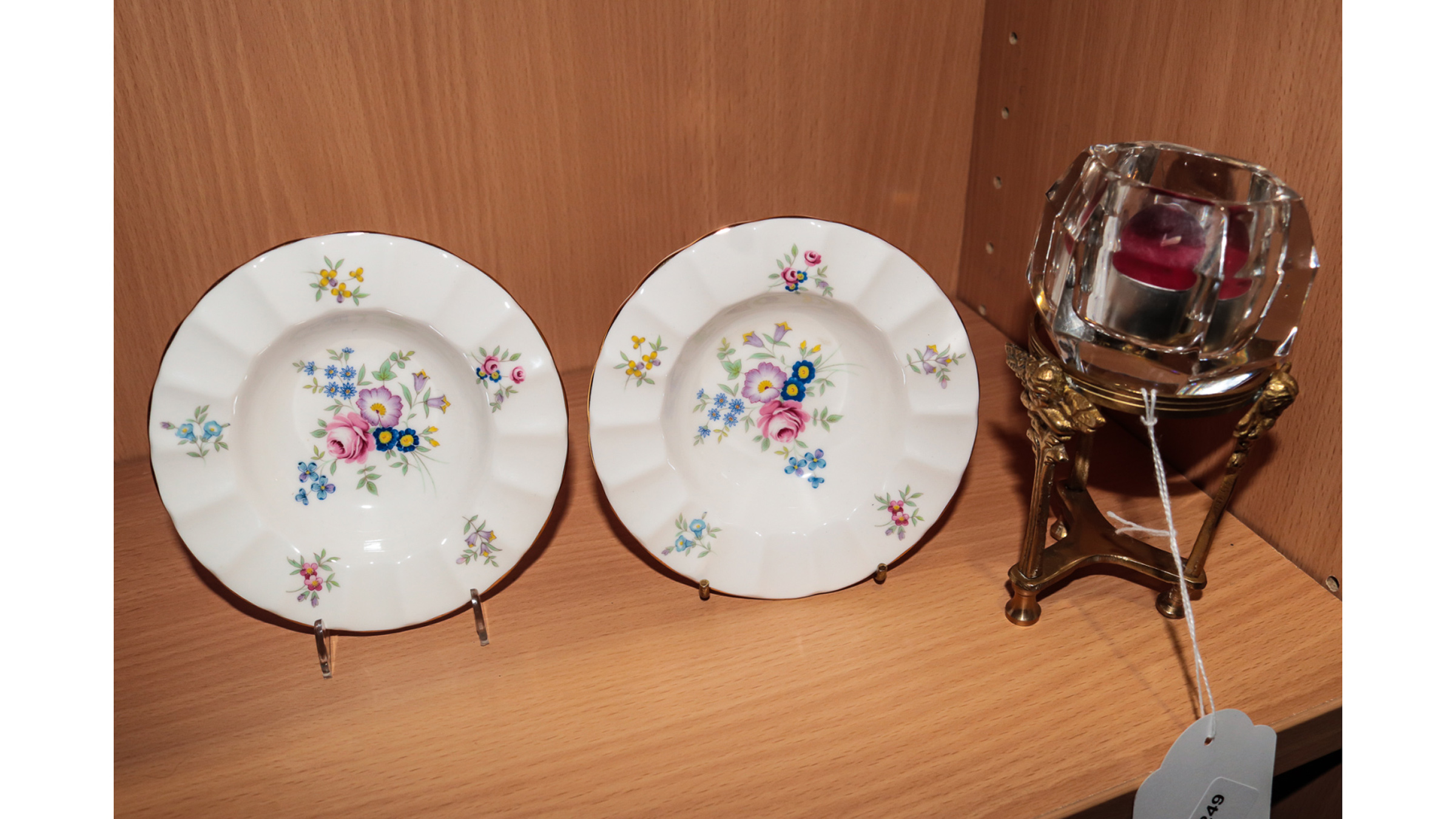Lot 249 - Image 2