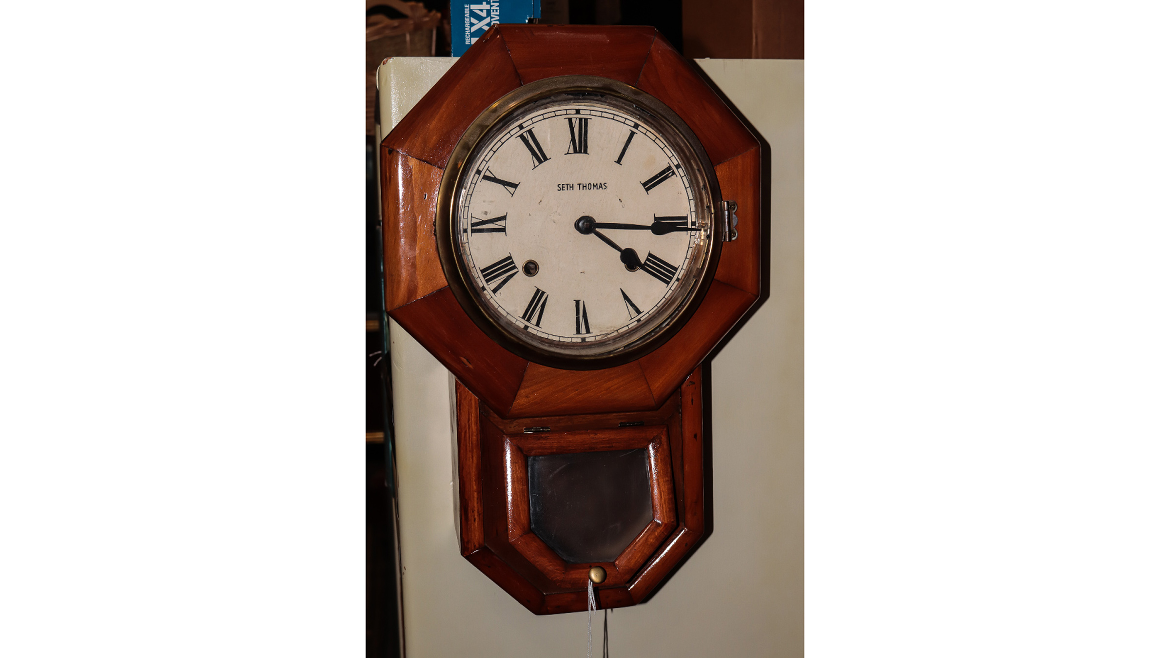 Lot 258 - Image 2