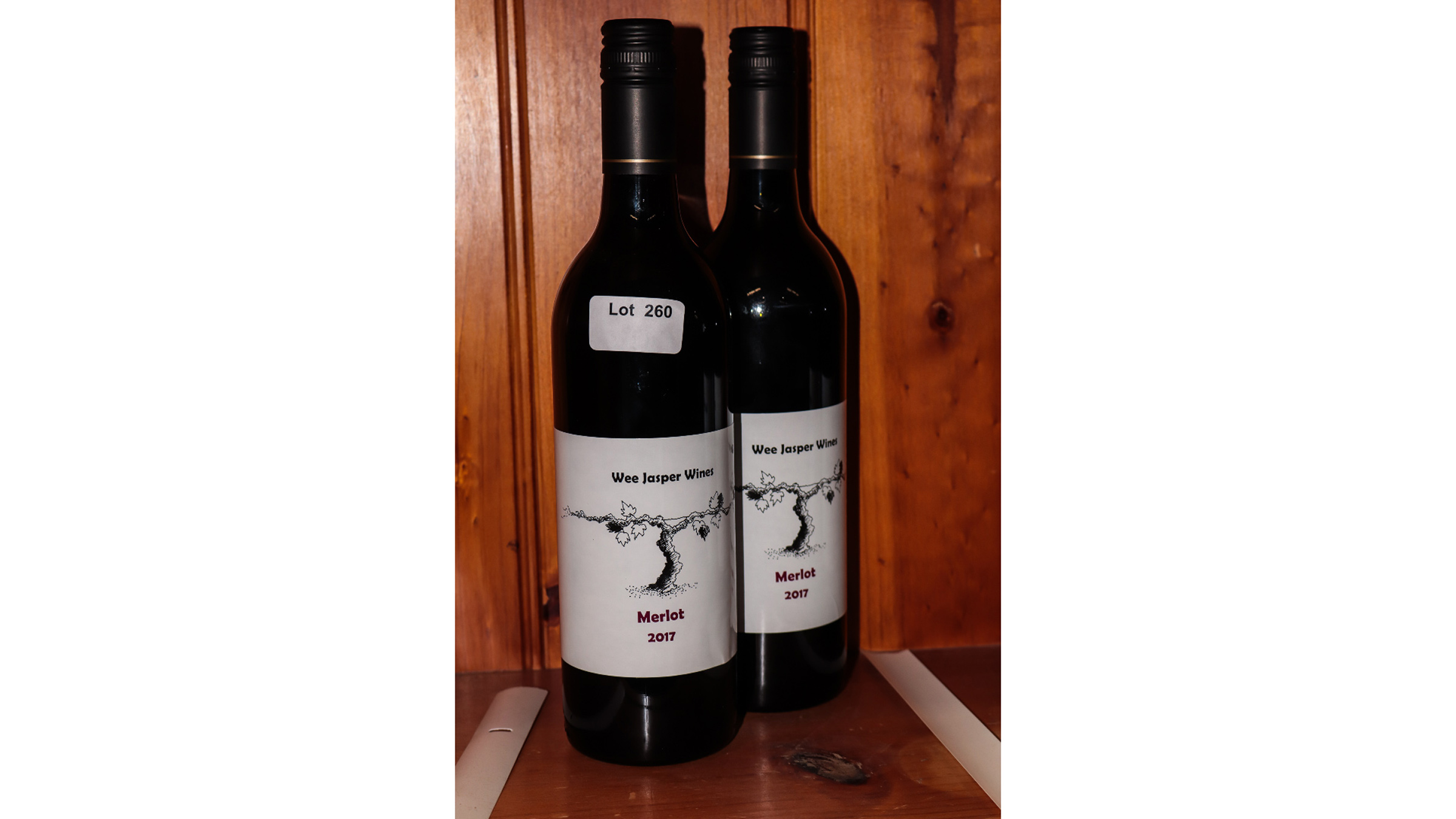 Lot 260 - Image 2