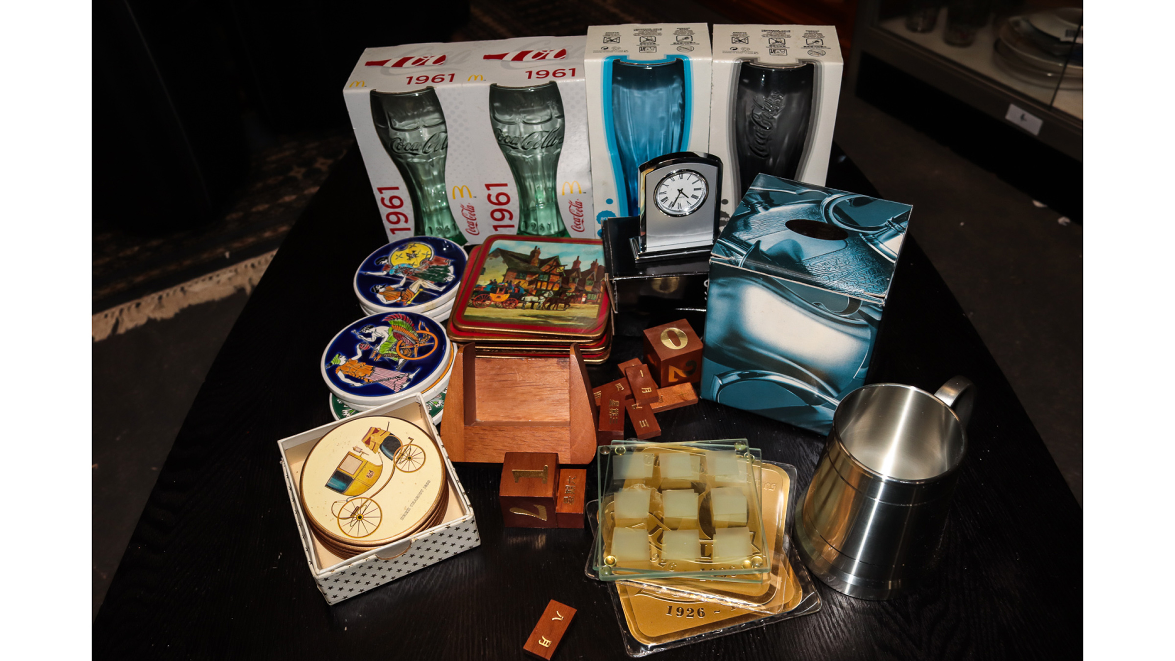 Lot 271 - Image 2