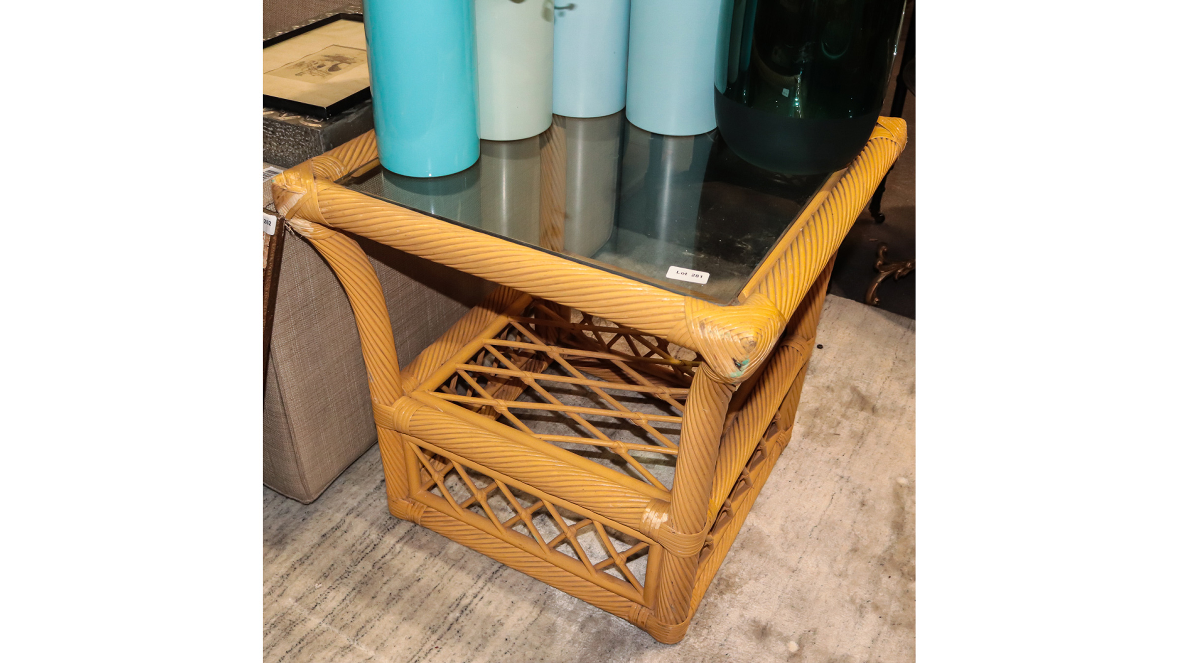 Lot 281 - Image 2