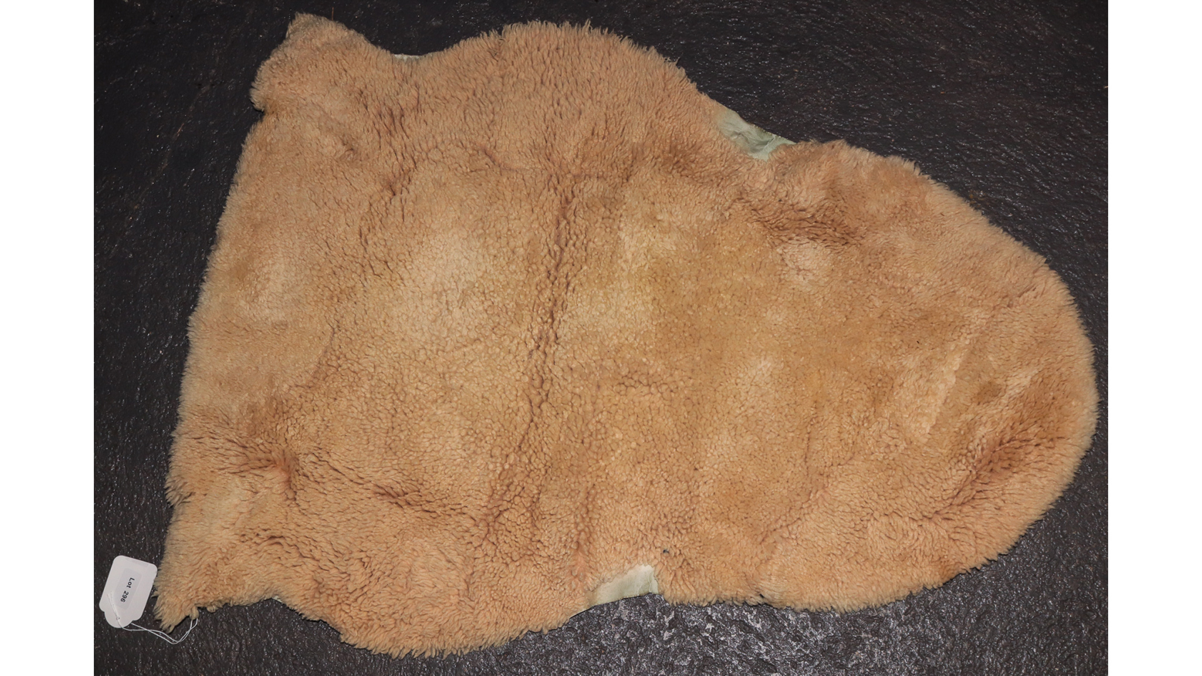 Lot 296 - Image 2