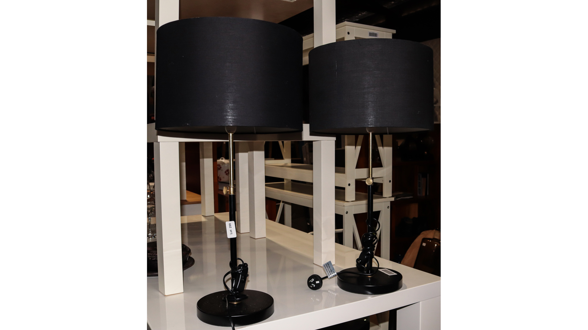 Lot 299 - Image 2