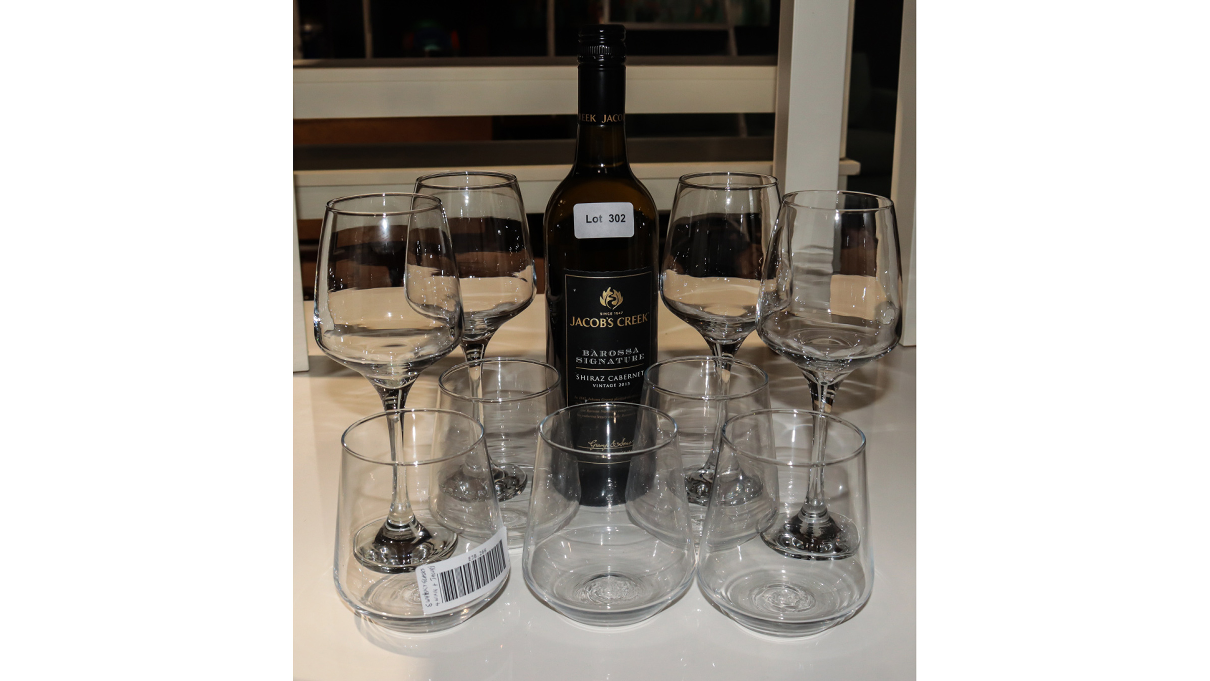 Lot 302 - Image 2