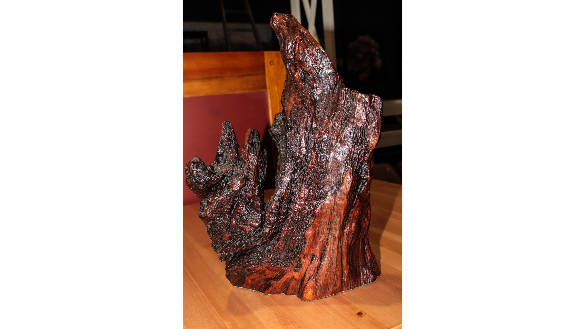 Lot 313 - Image 2