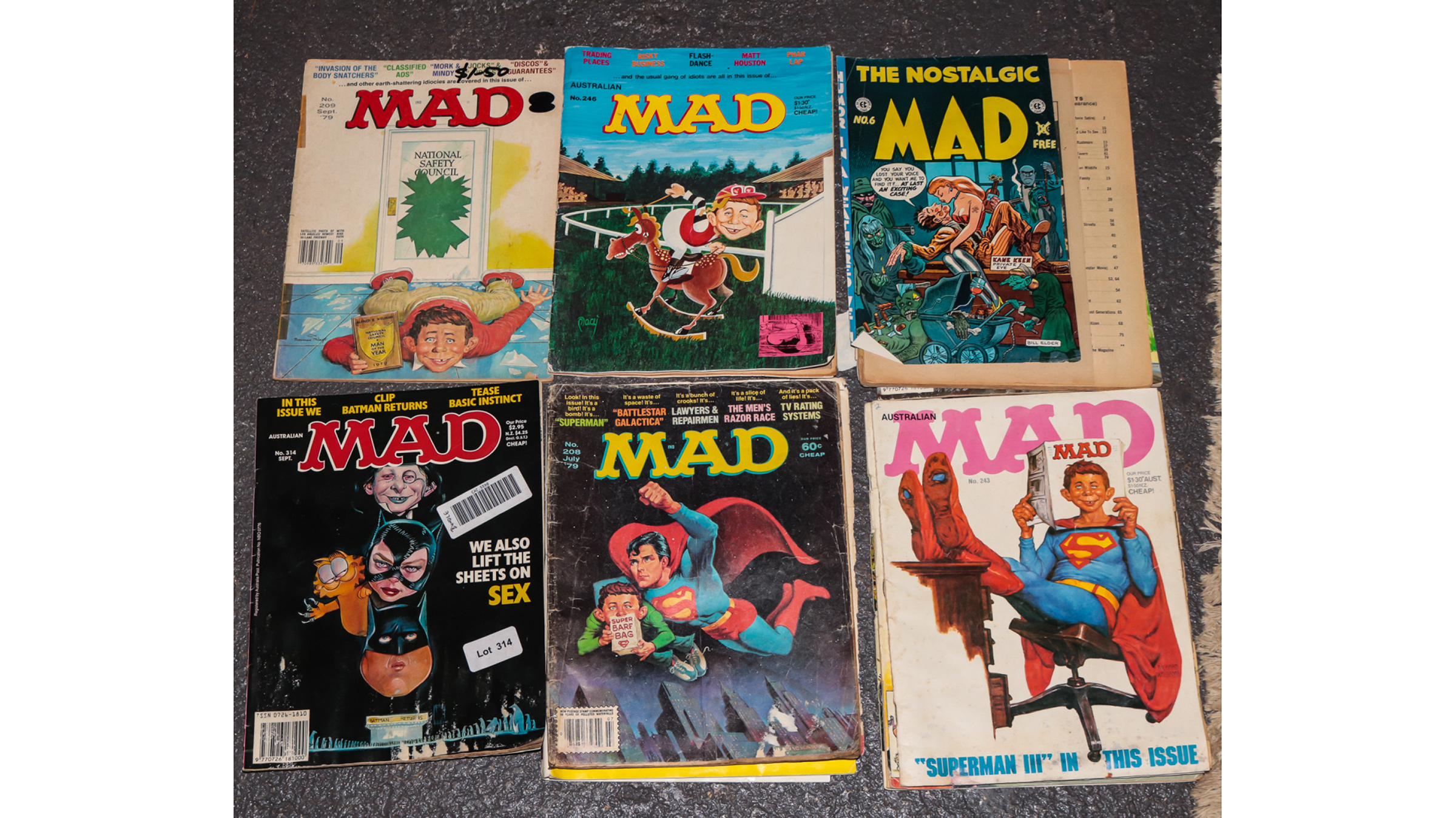 Lot 314 - Image 2