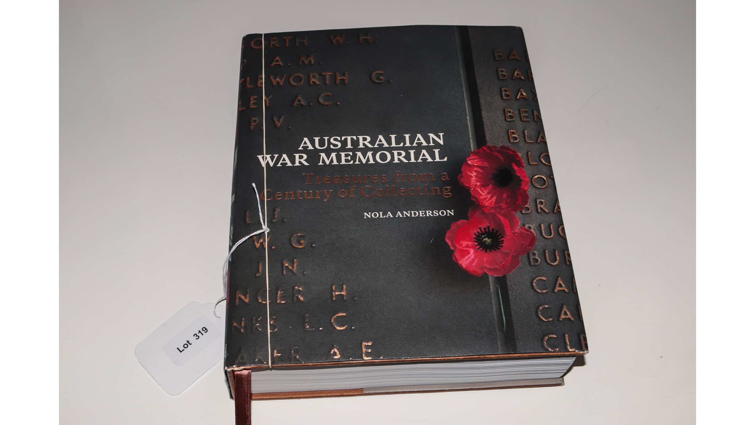 Lot 319 - Image 2