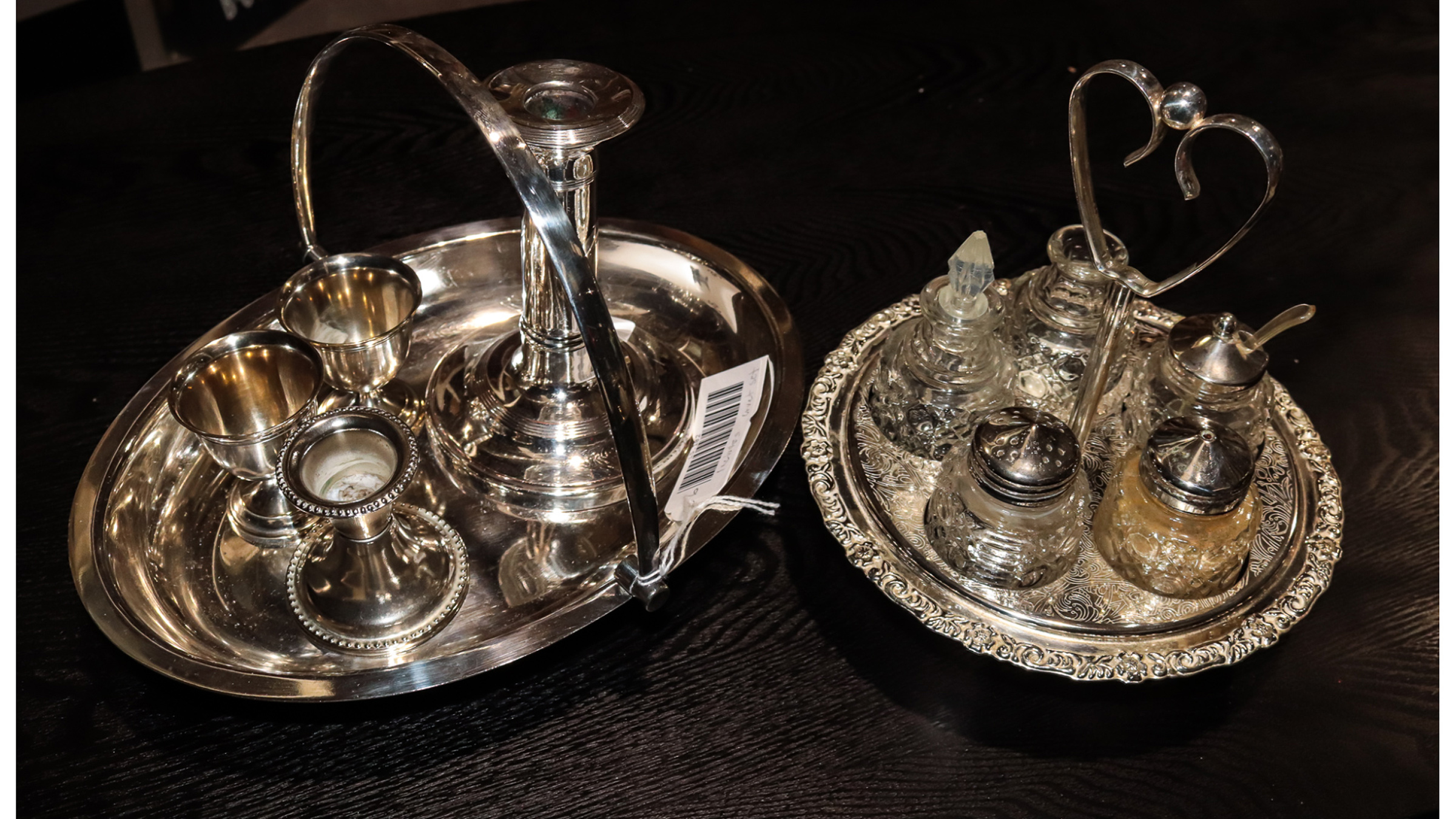 Lot 337 - Image 2