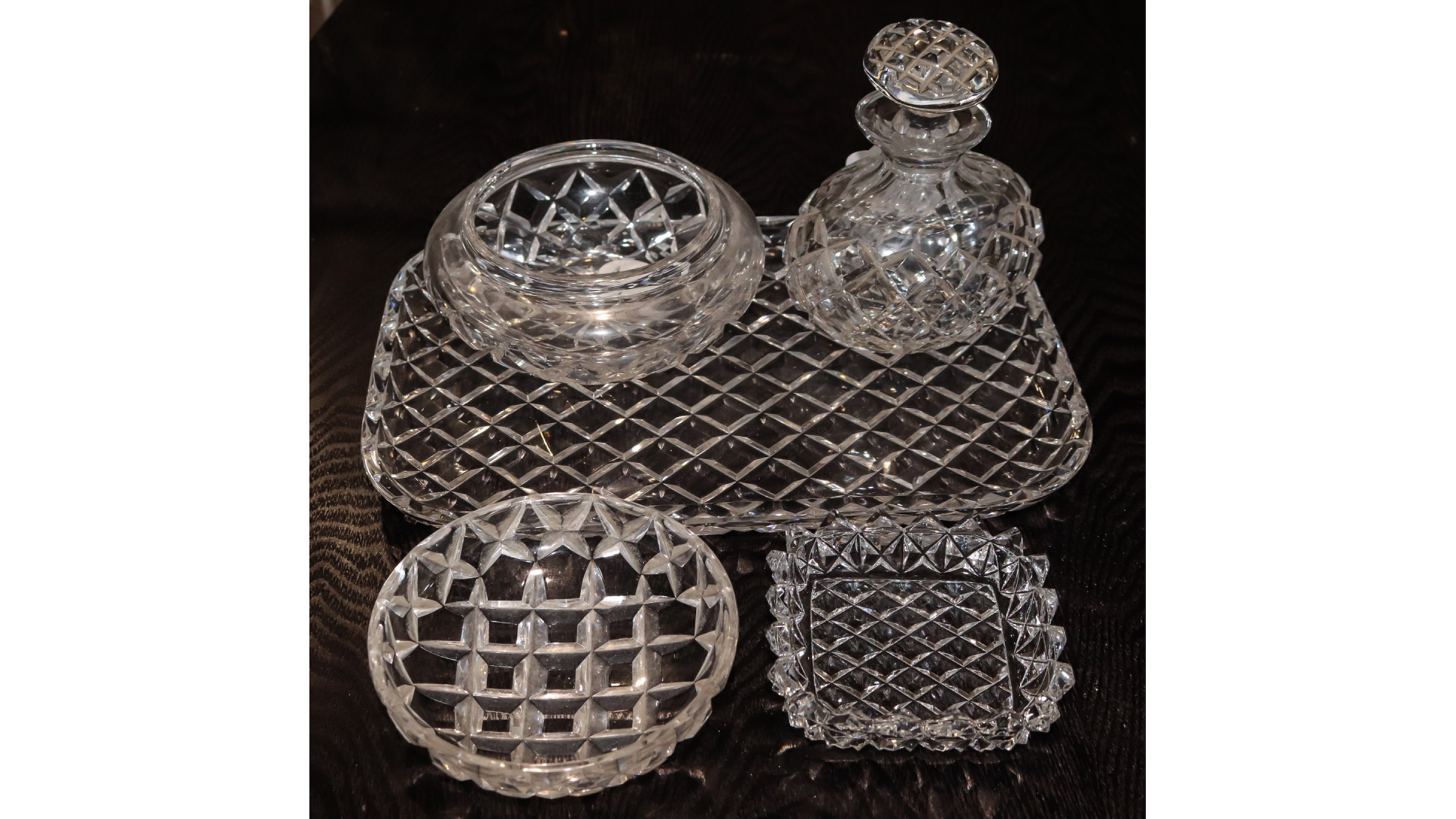 Lot 338 - Image 2
