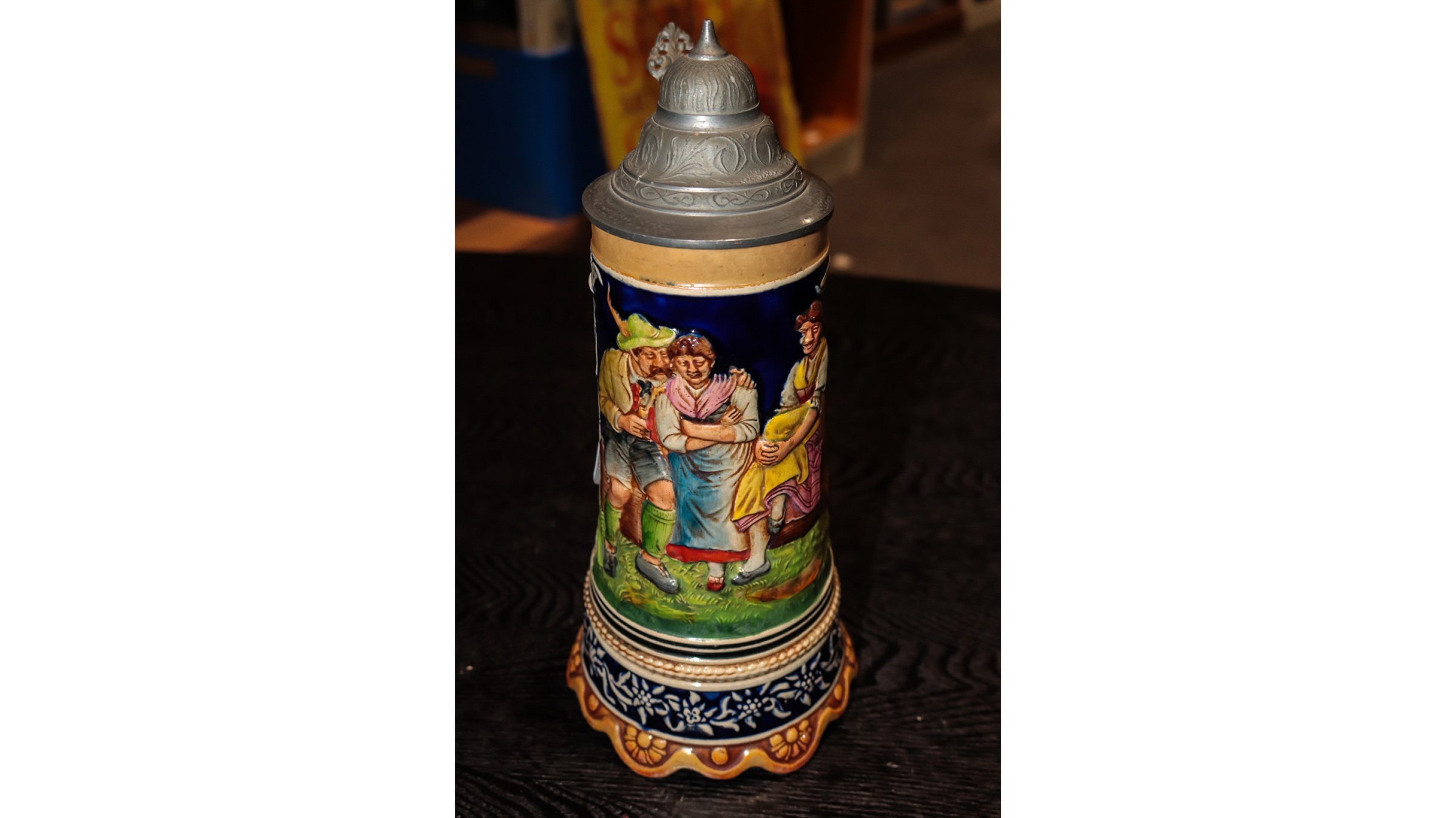 Lot 350 - Image 2