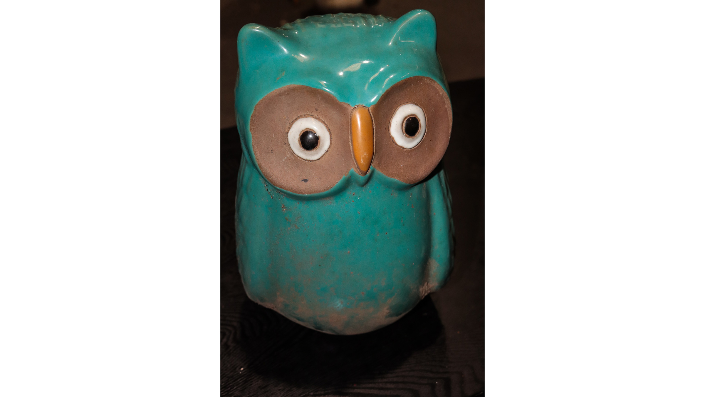 Lot 351 - Image 2