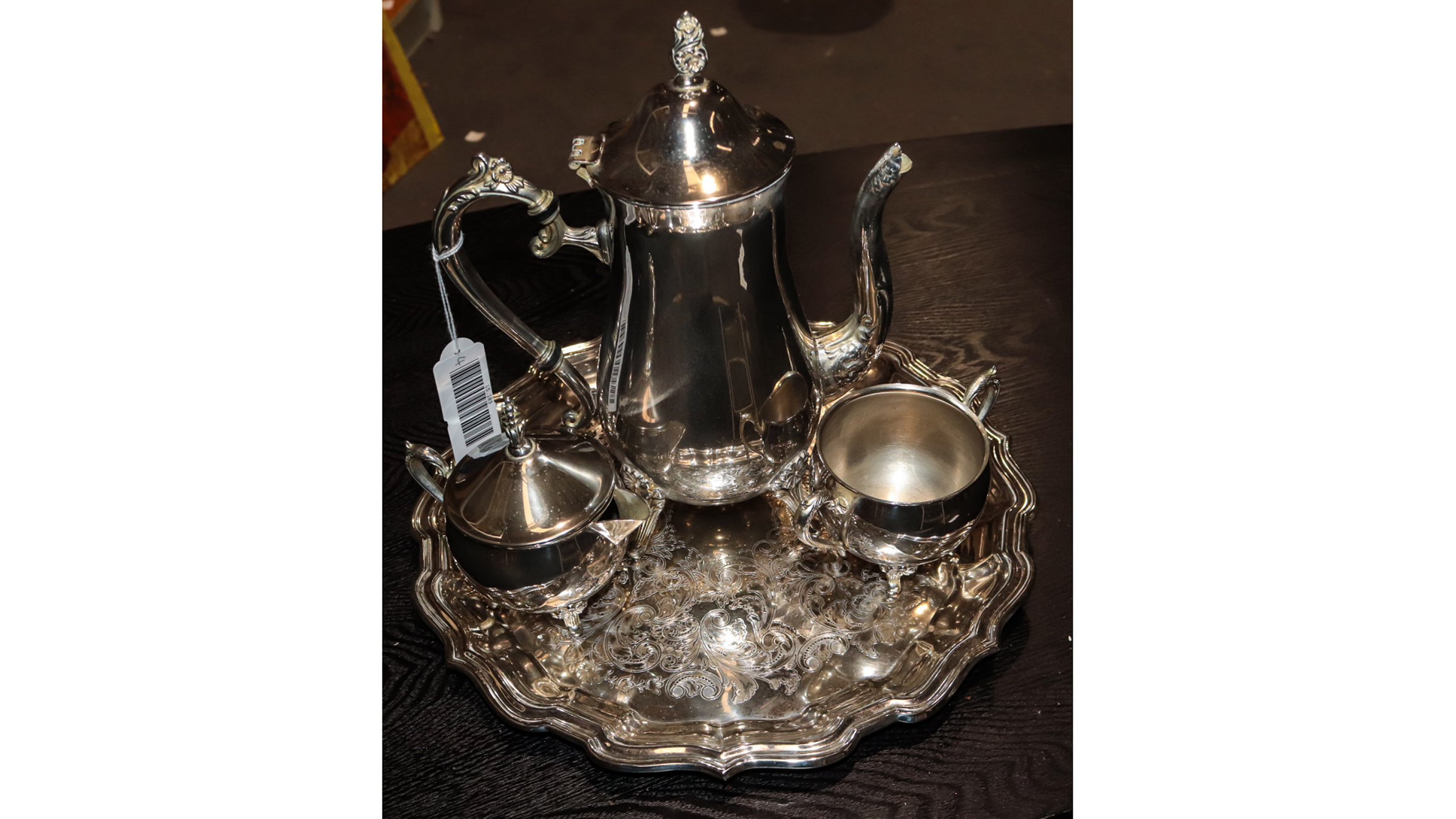 Lot 352 - Image 2