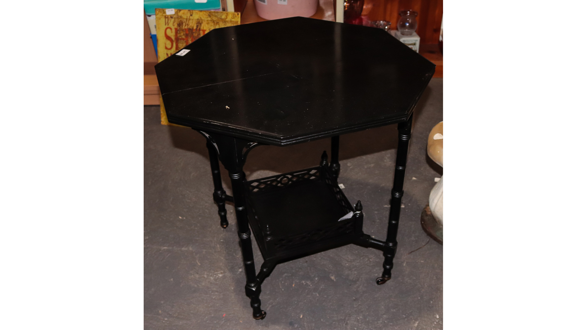 Lot 353 - Image 2