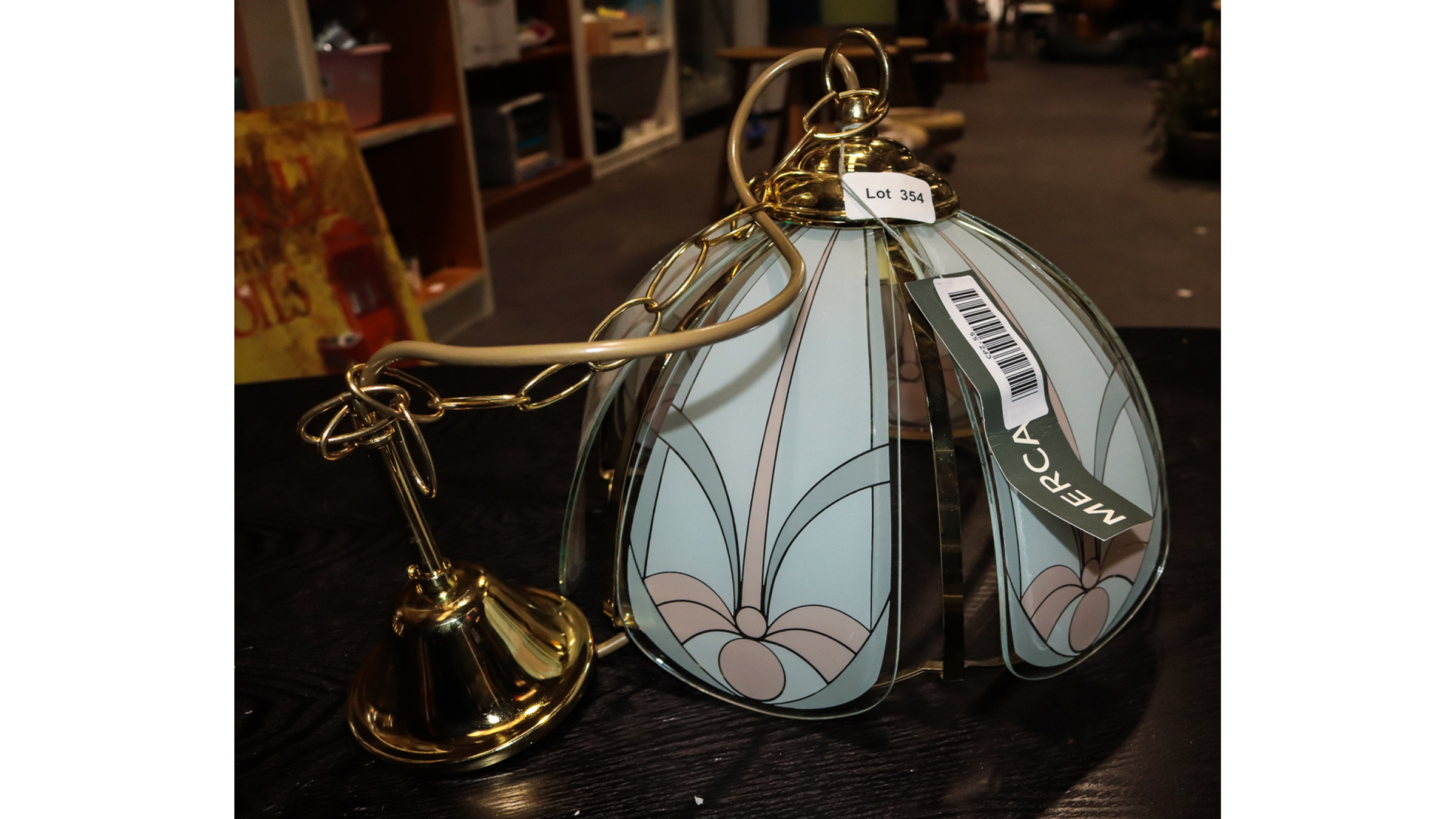 Lot 354 - Image 2