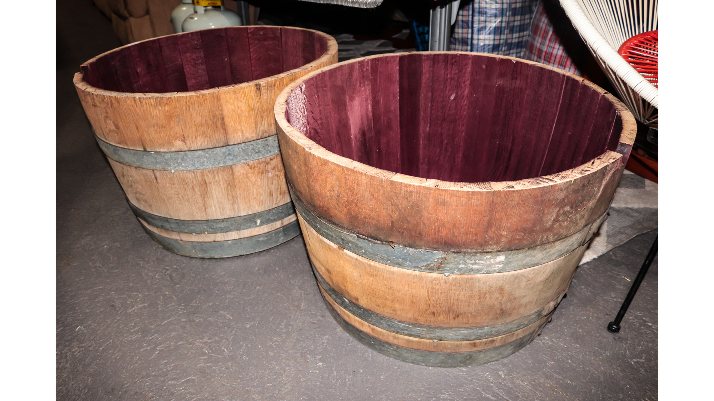 Lot 357 - Image 2