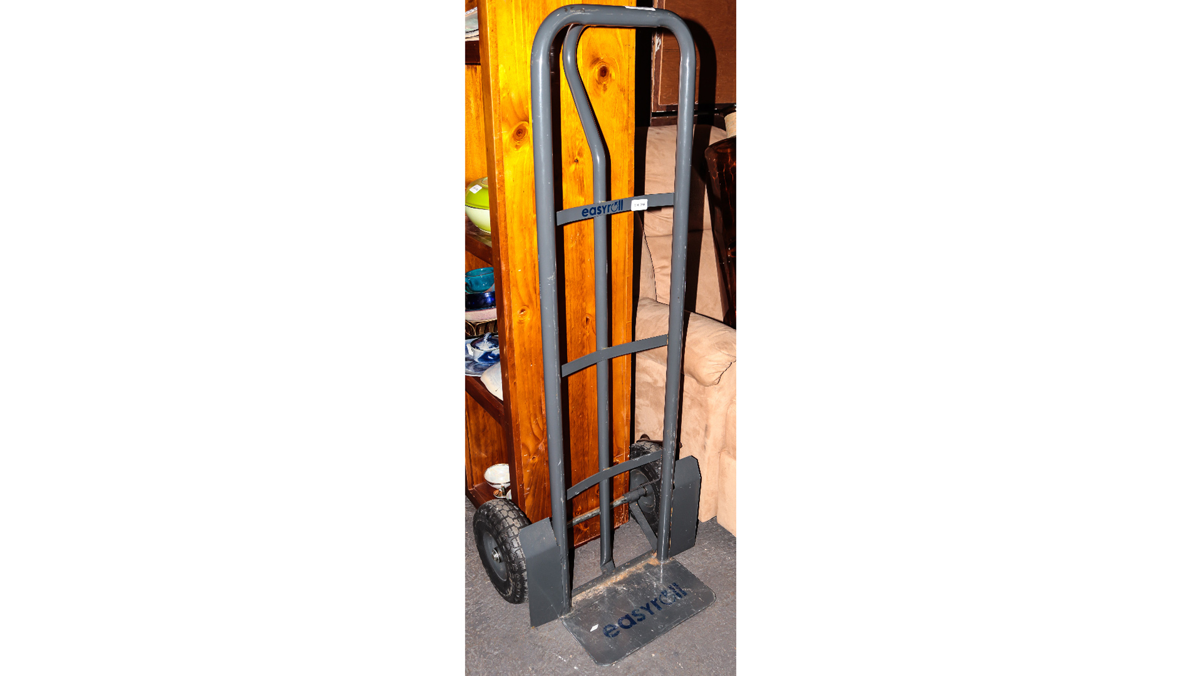 Lot 368 - Image 2