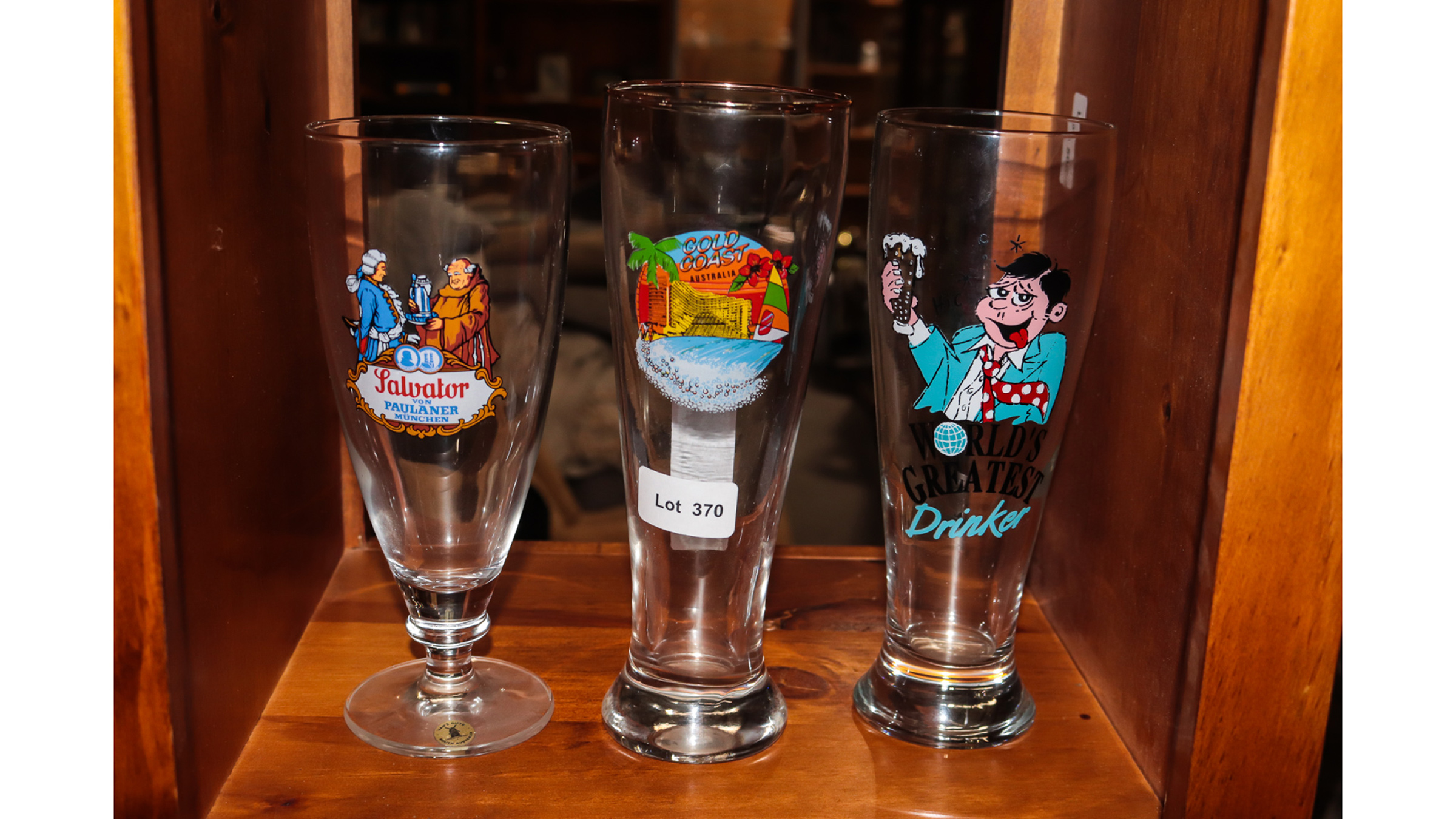 Lot 370 - Image 2
