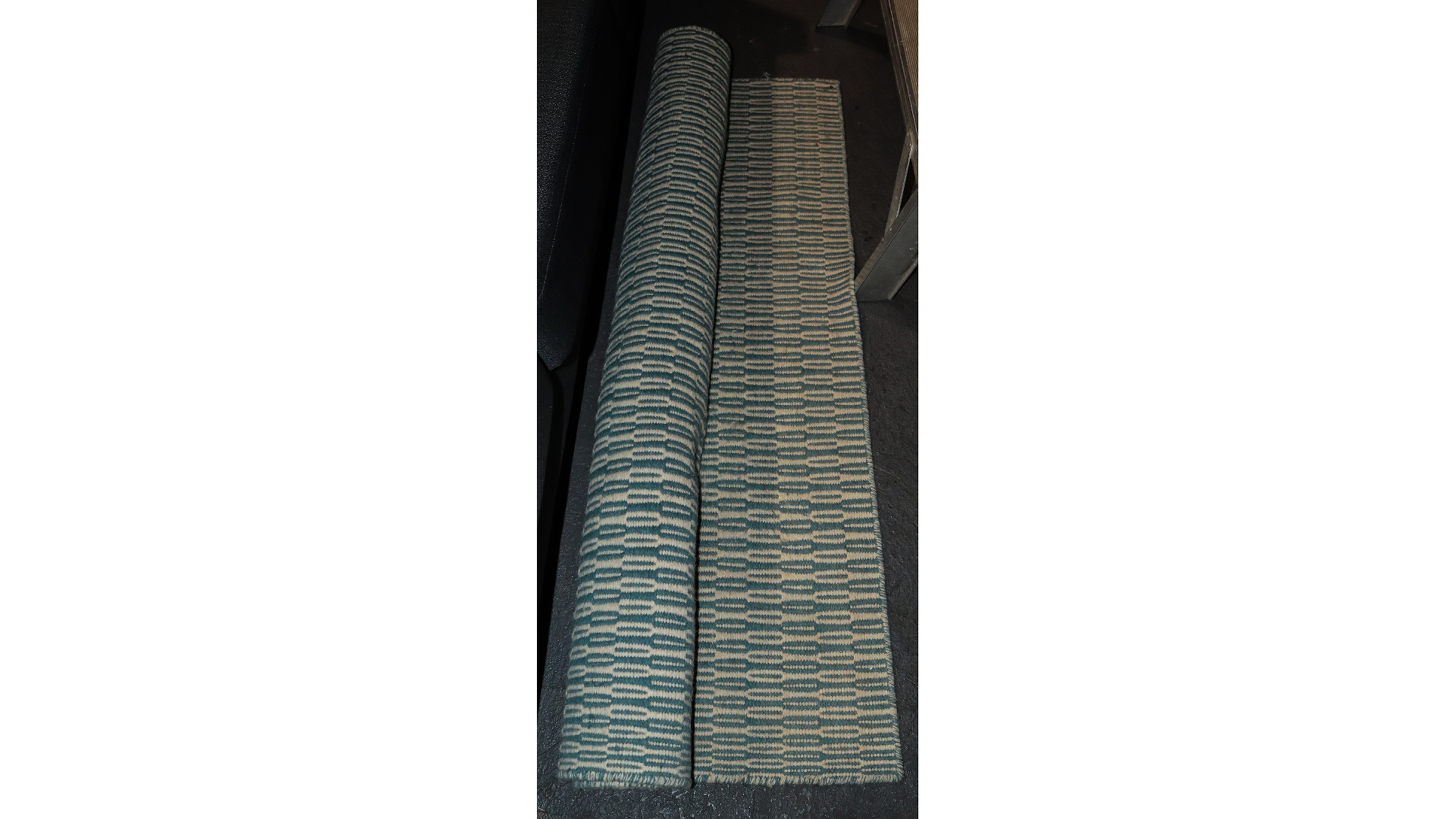 Lot 384 - Image 2