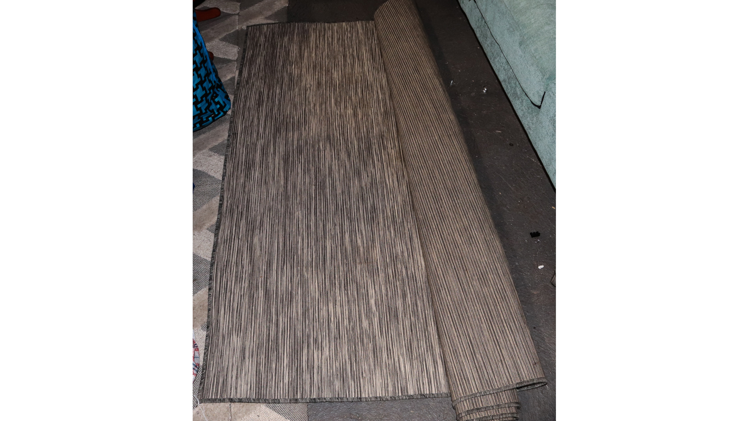 Lot 387 - Image 2