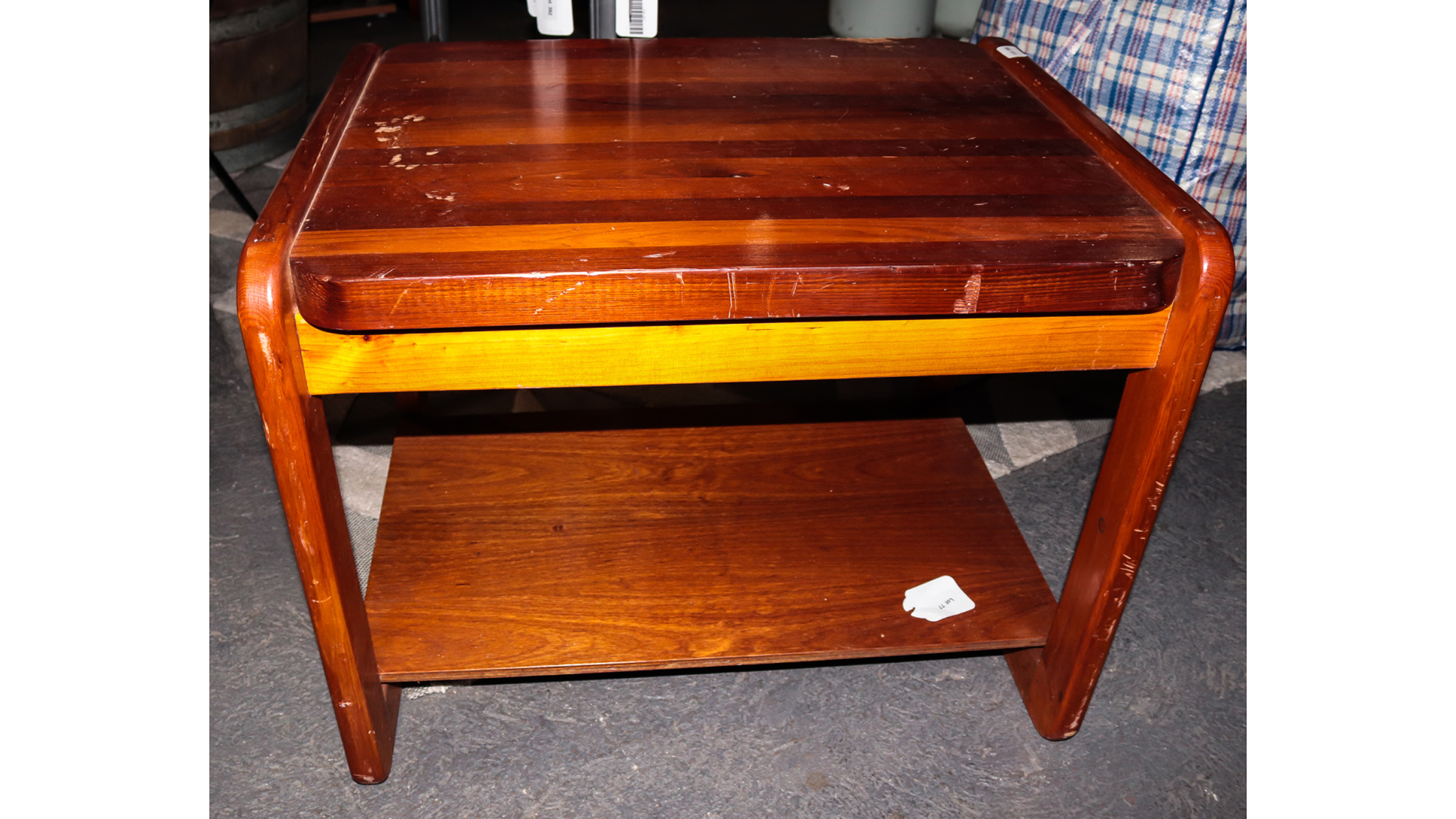 Lot 398 - Image 2