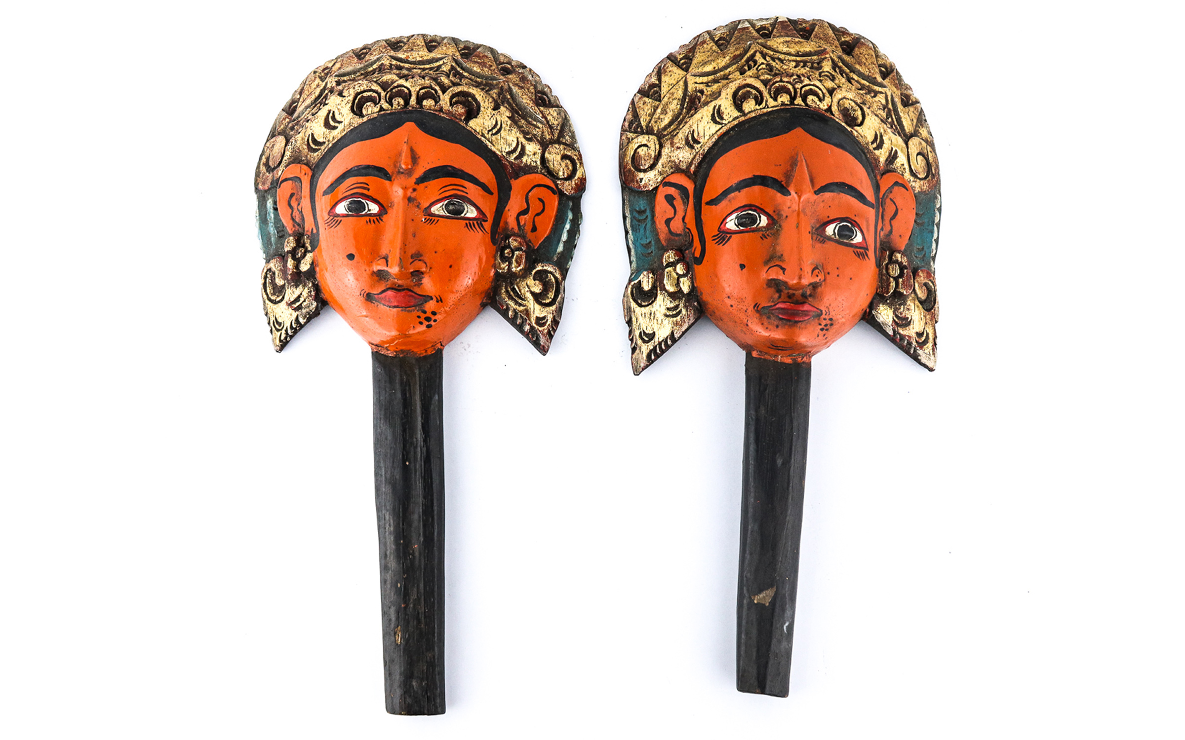 Lot 192 - Image 2