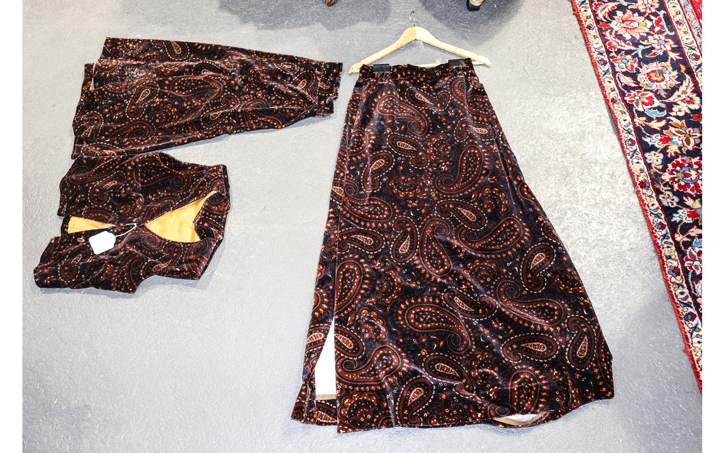 Lot 259 - Image 2