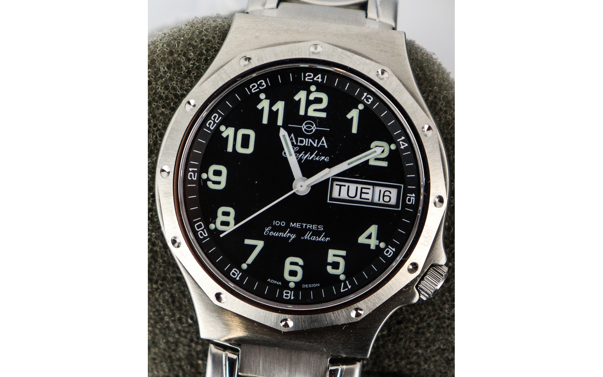 Lot 300 - Image 2
