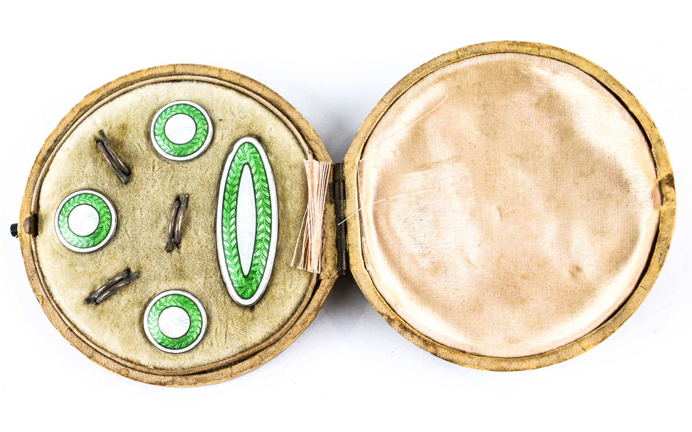 Lot 306 - Image 2