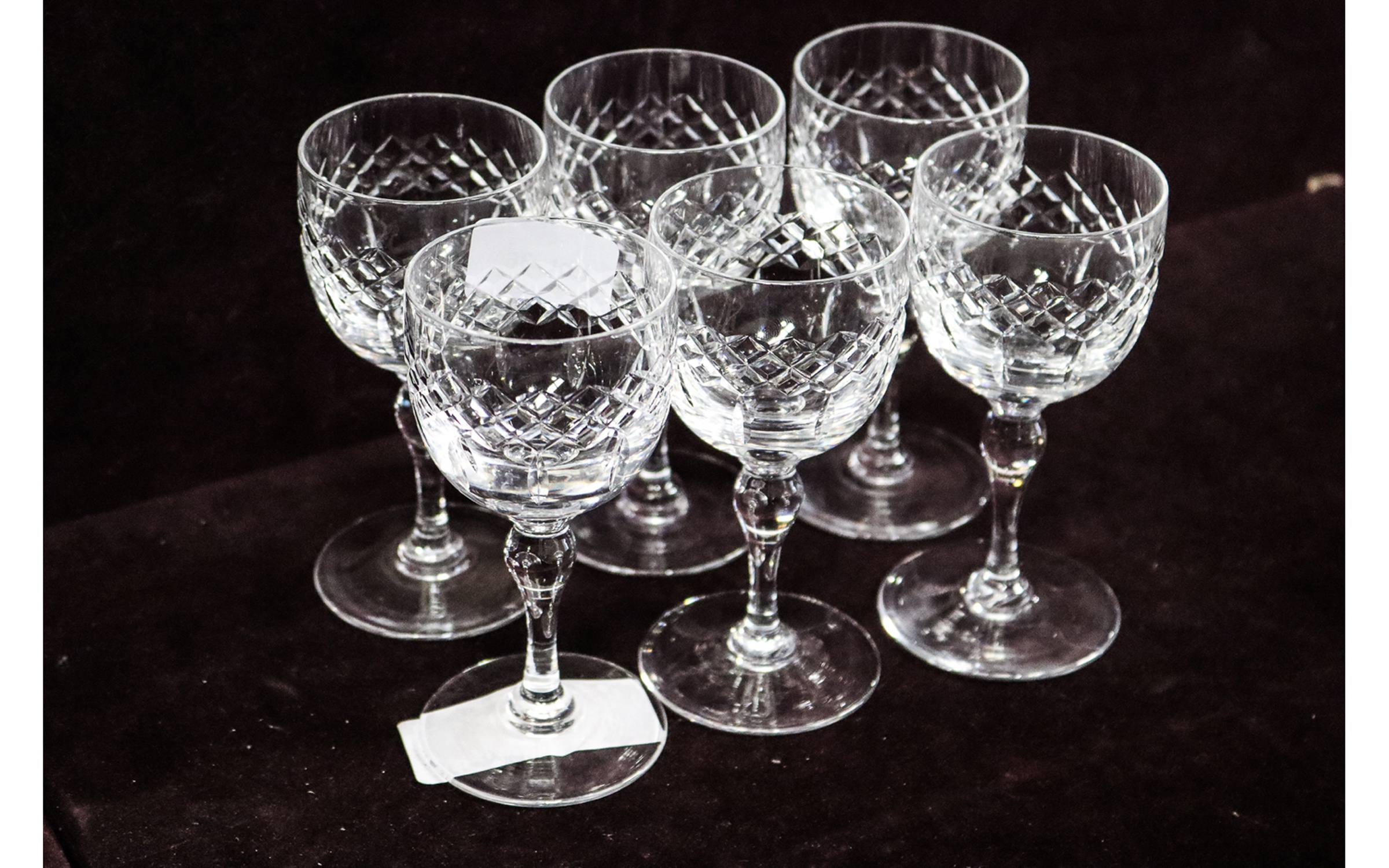 Lot 36 - Image 2
